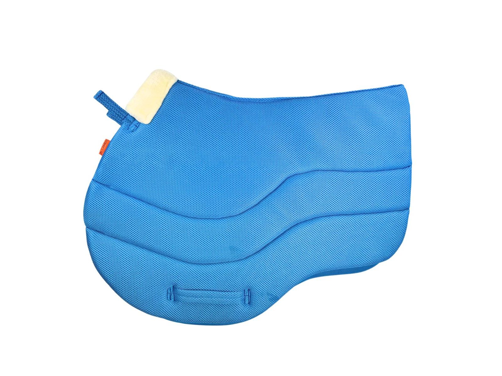 Air Saddlecloth GP/Jump main view
