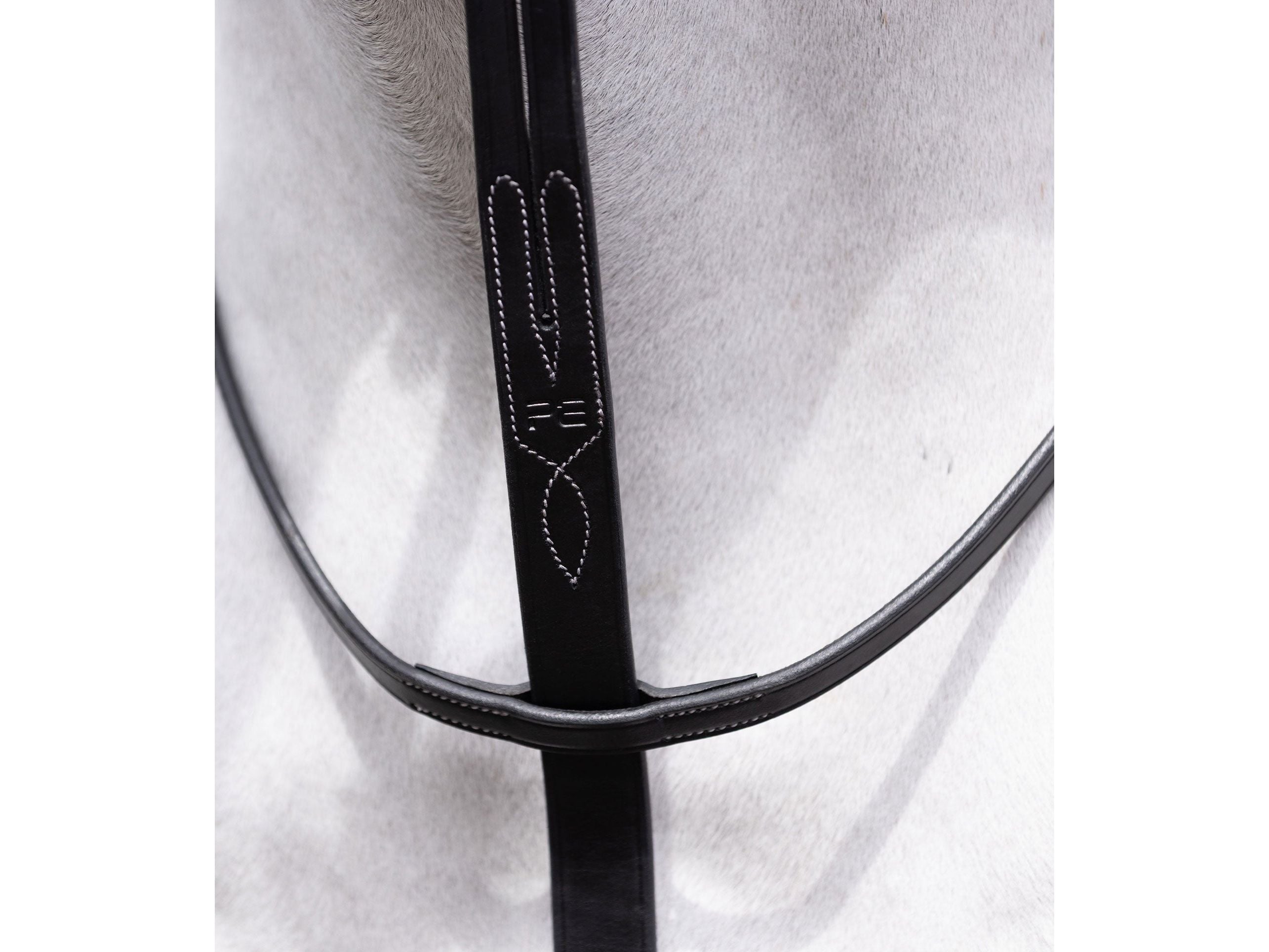 European Neck Strap