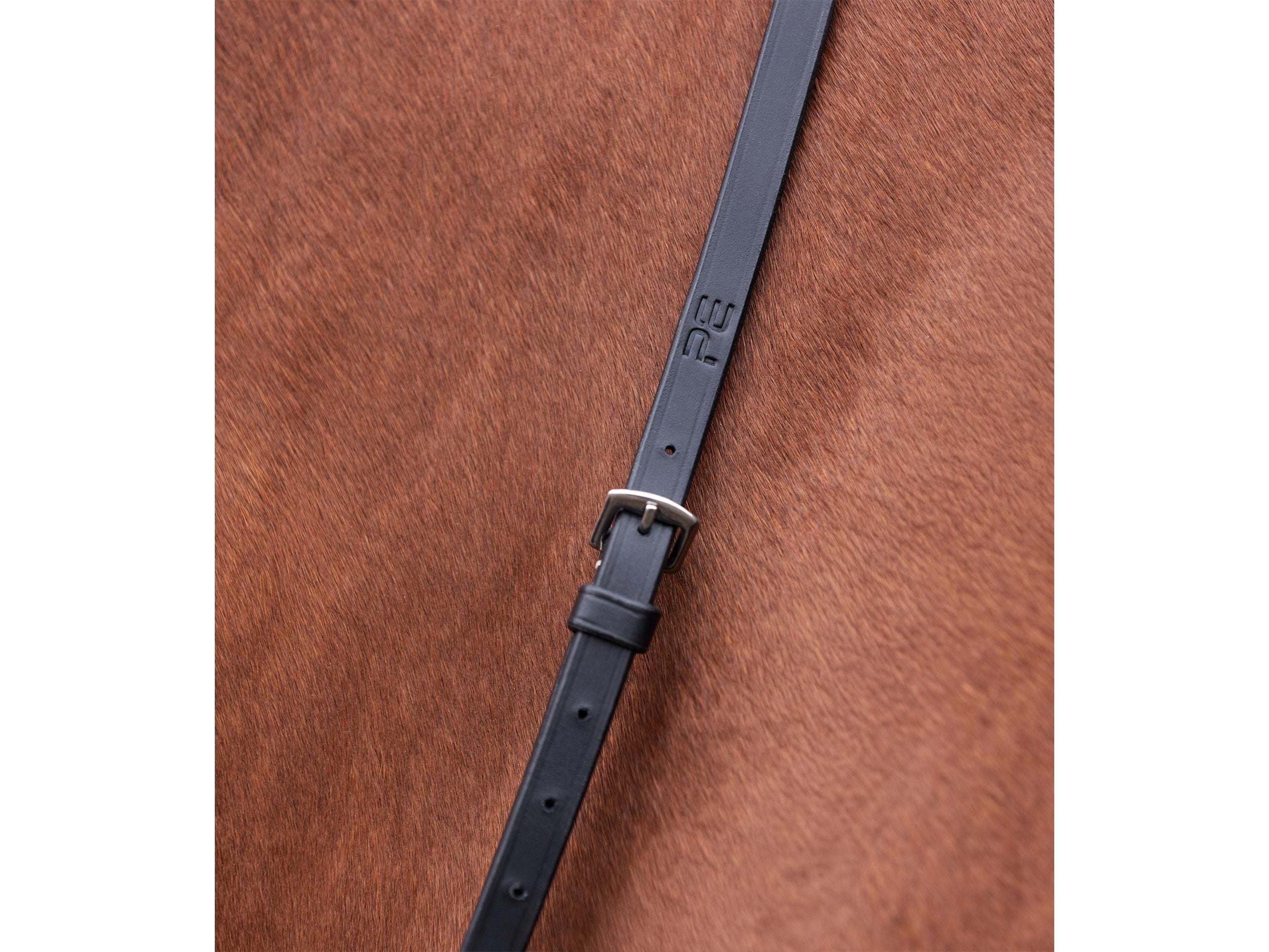 European Neck Strap