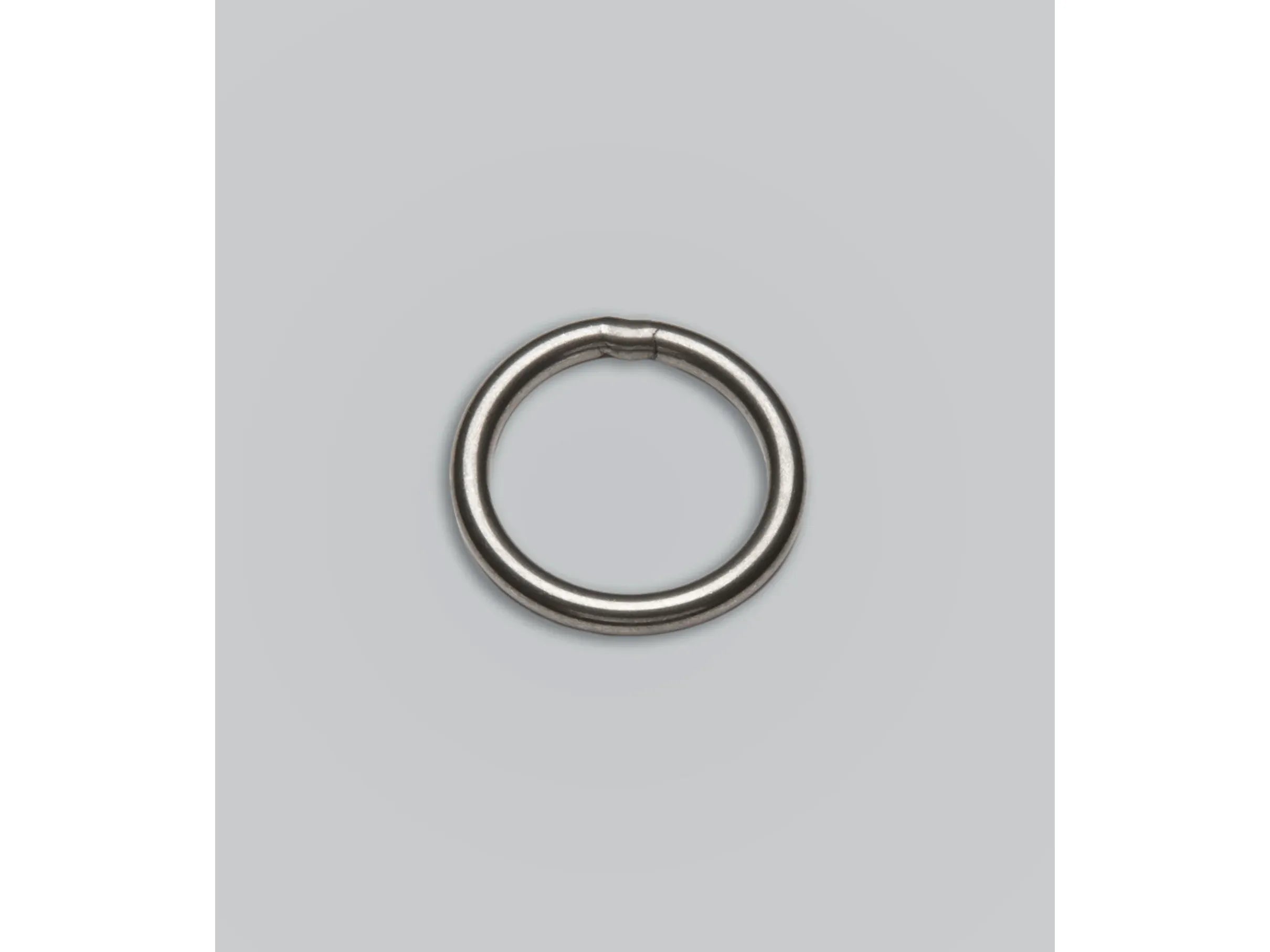 Premier Equine O Ring