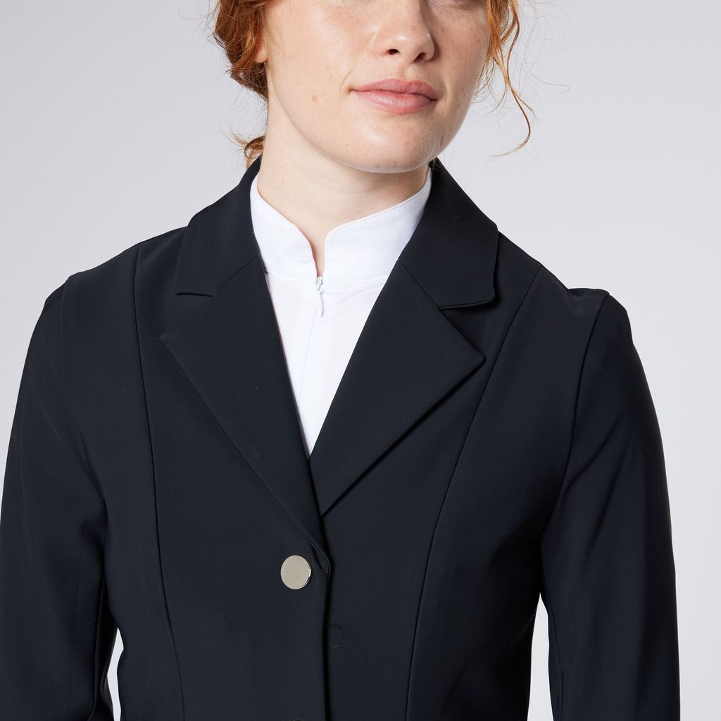Aspire Show Jacket