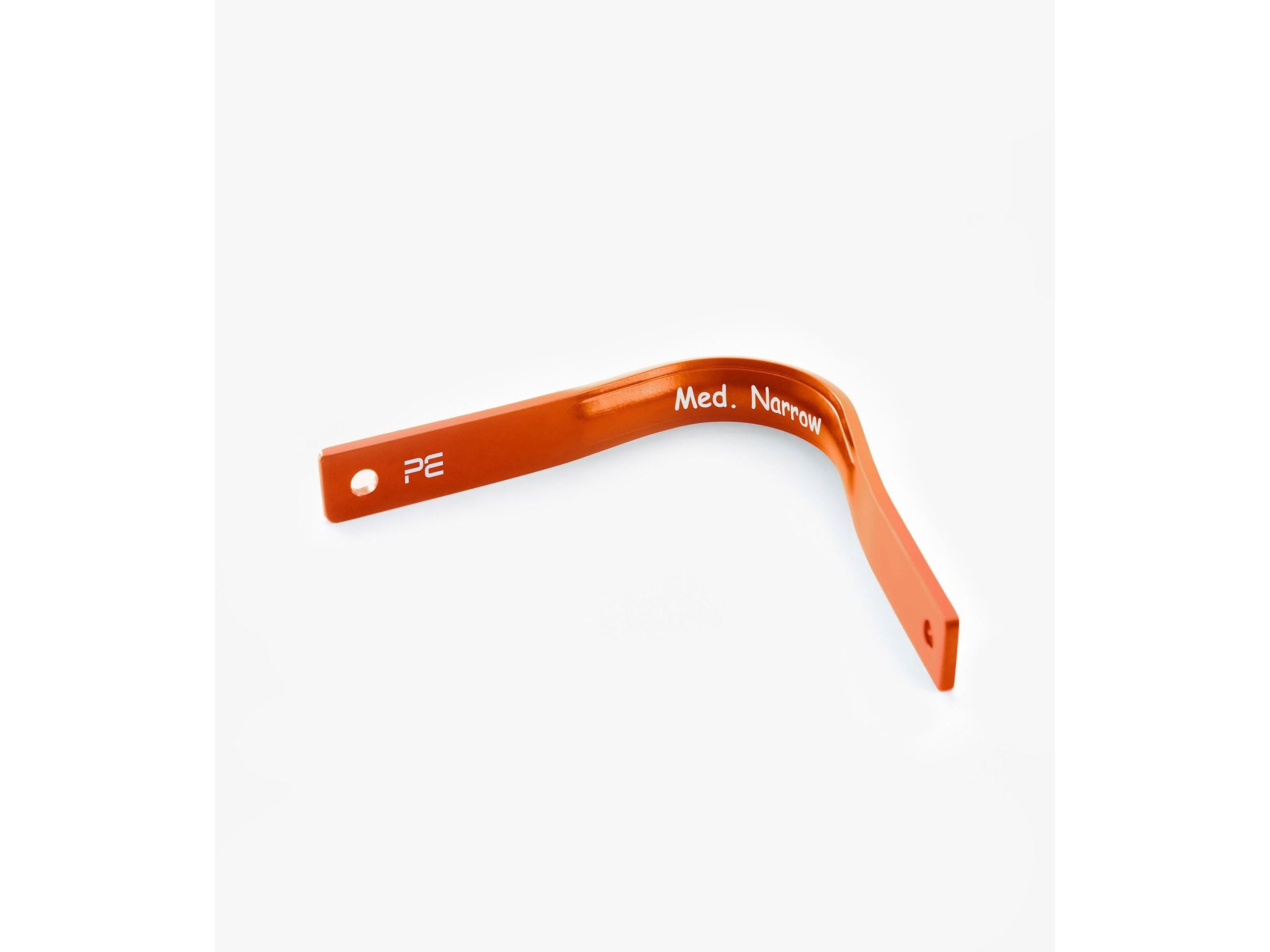 PE Interchangeable Gullet System Multi
