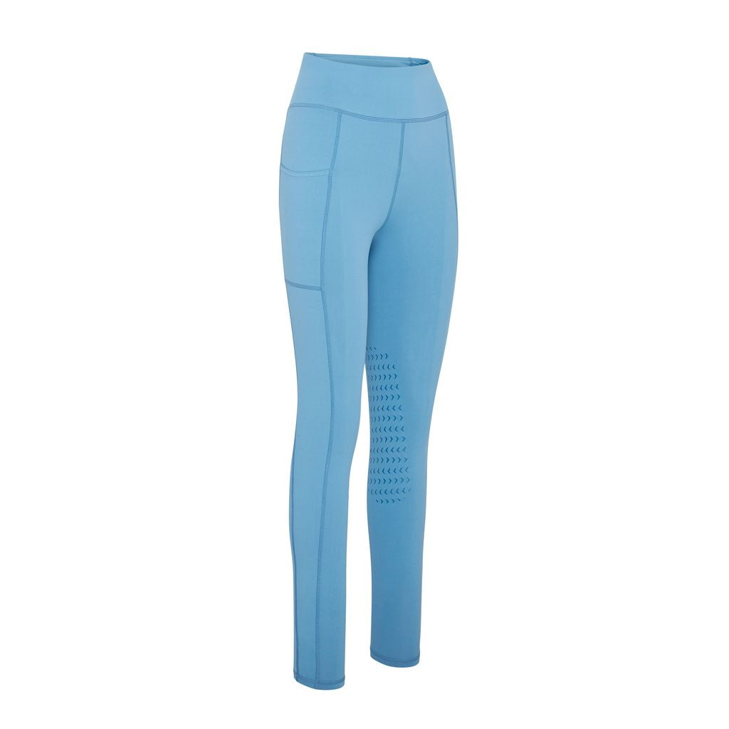 Core Riding Tights