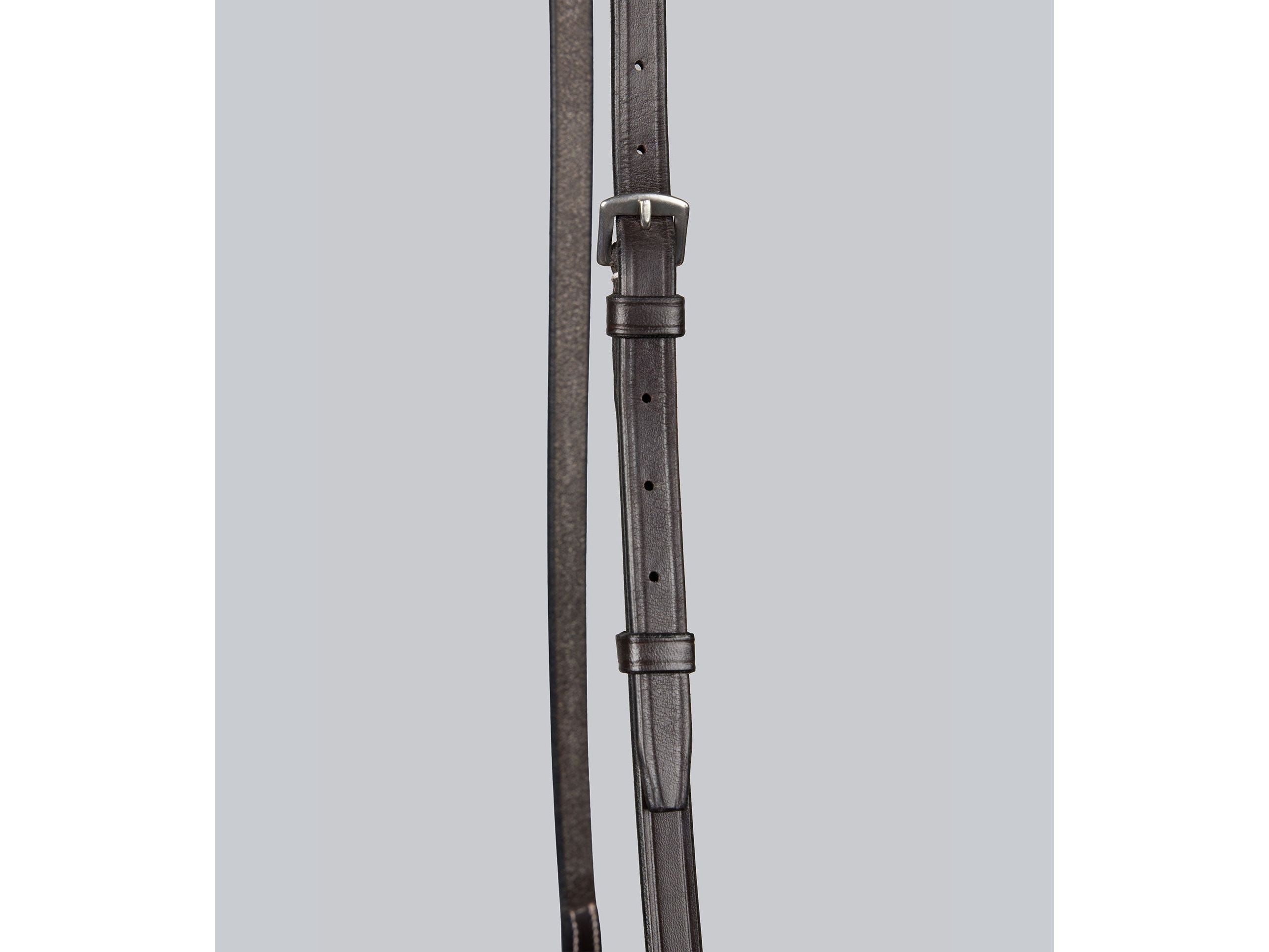 Padded Noseband for Pro Elevator Bridle