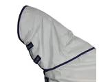 Bucas Power Turnout Combi Neck Medium (6'0/135cm) RRP £99.00