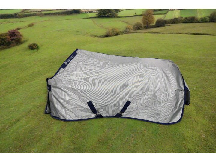 Bucas Power Turnout Light Big Neck RRP £231.00