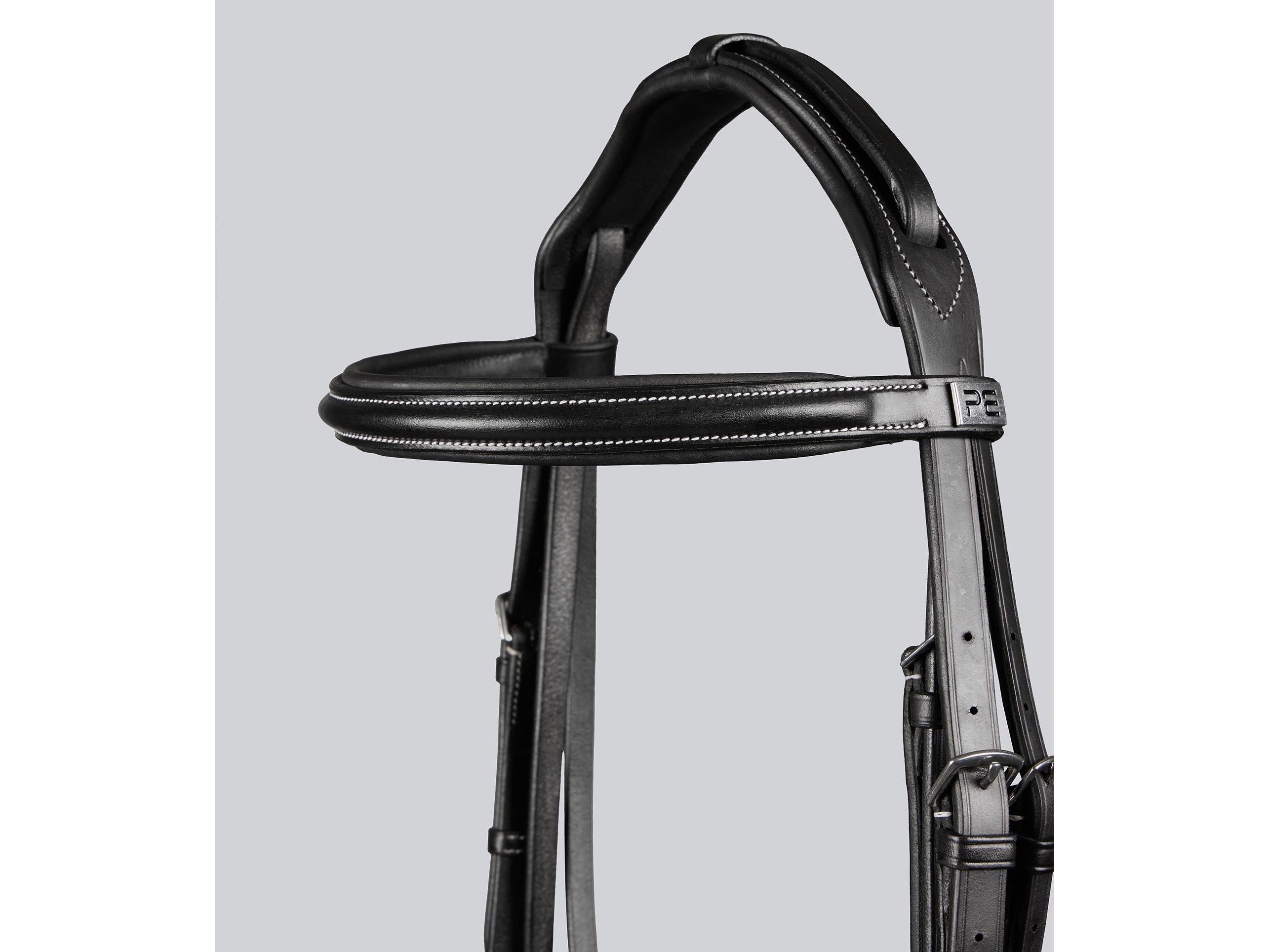 Pro Elevator Bridle