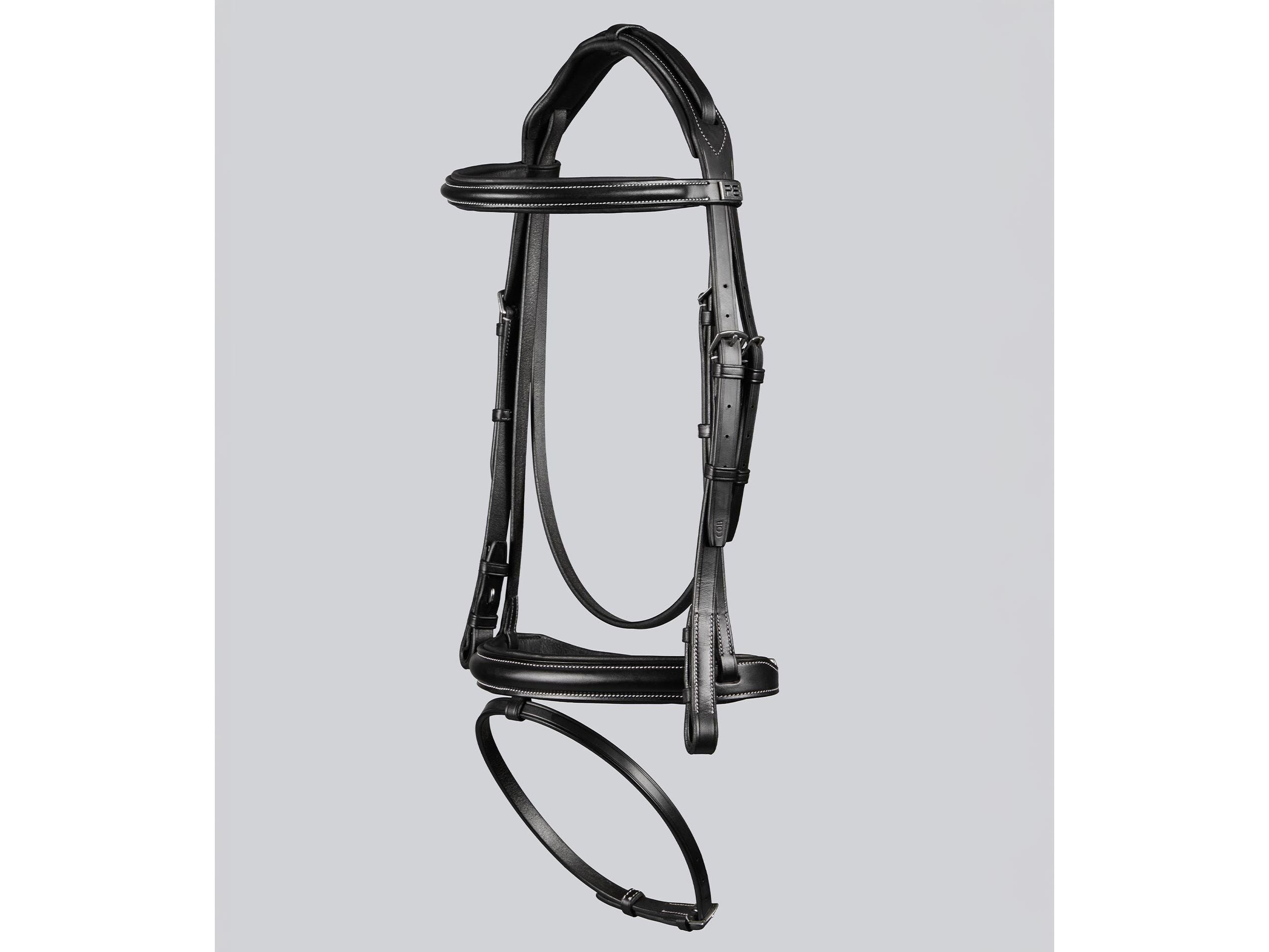 Pro Elevator Bridle