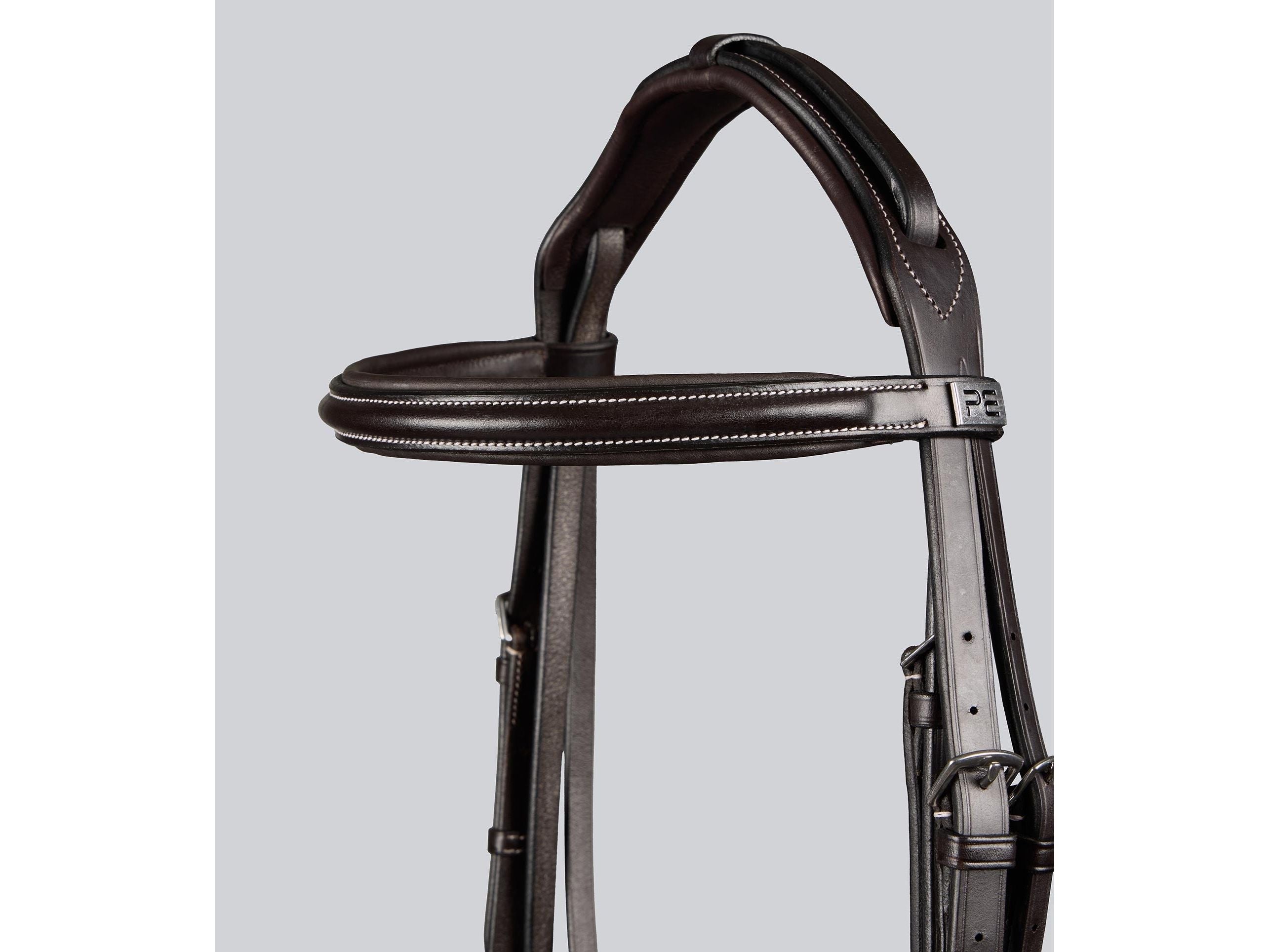 Pro Elevator Bridle