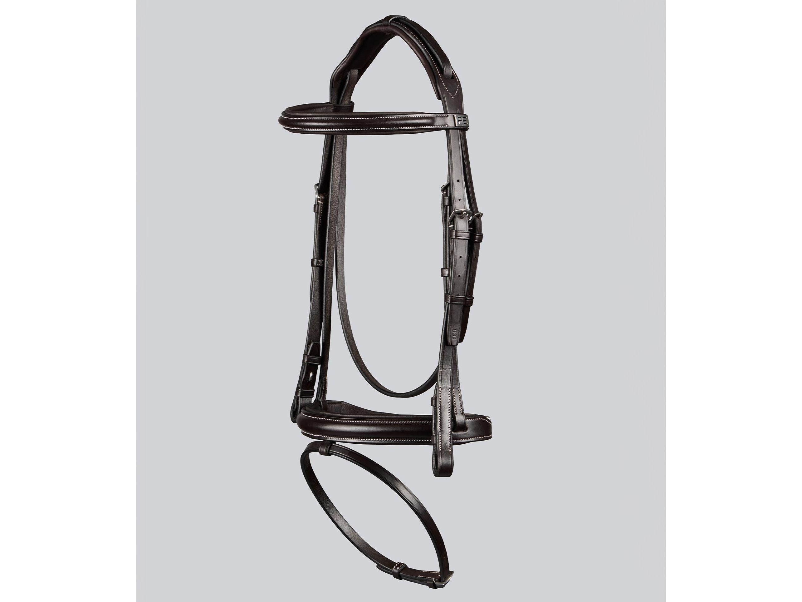 Pro Elevator Bridle