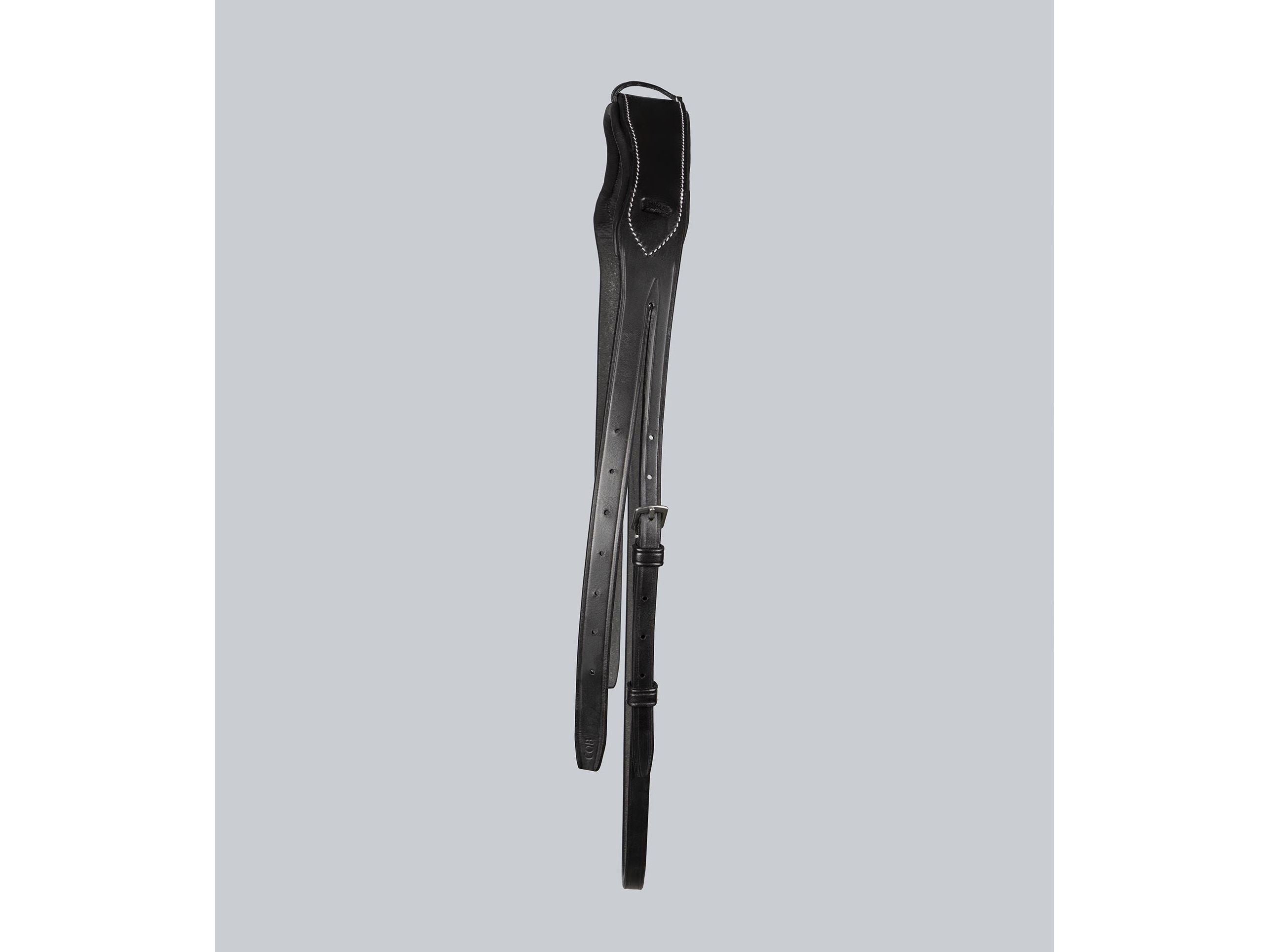 Pro Elevator Bridle Headpiece