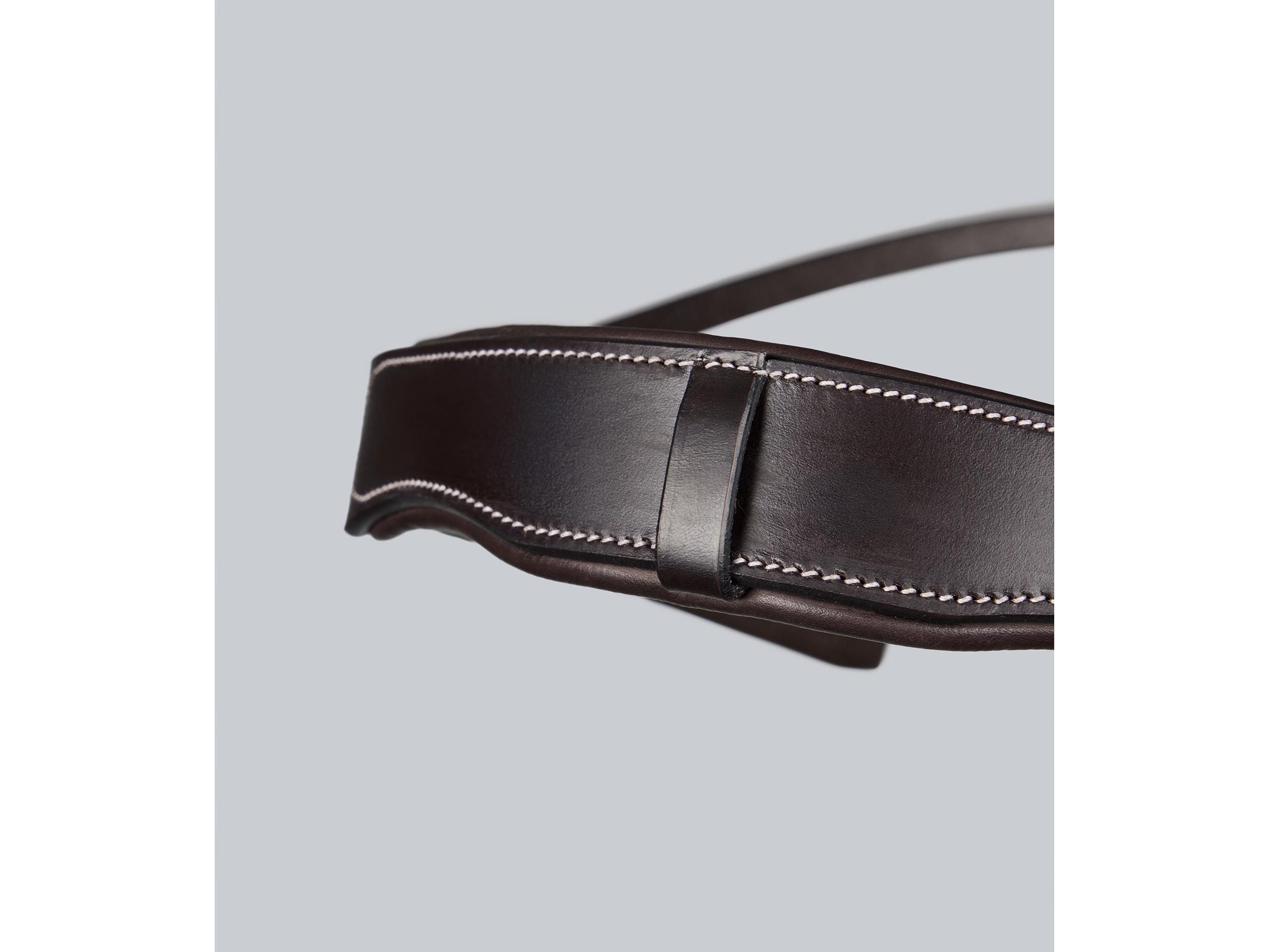 Pro Elevator Bridle Headpiece