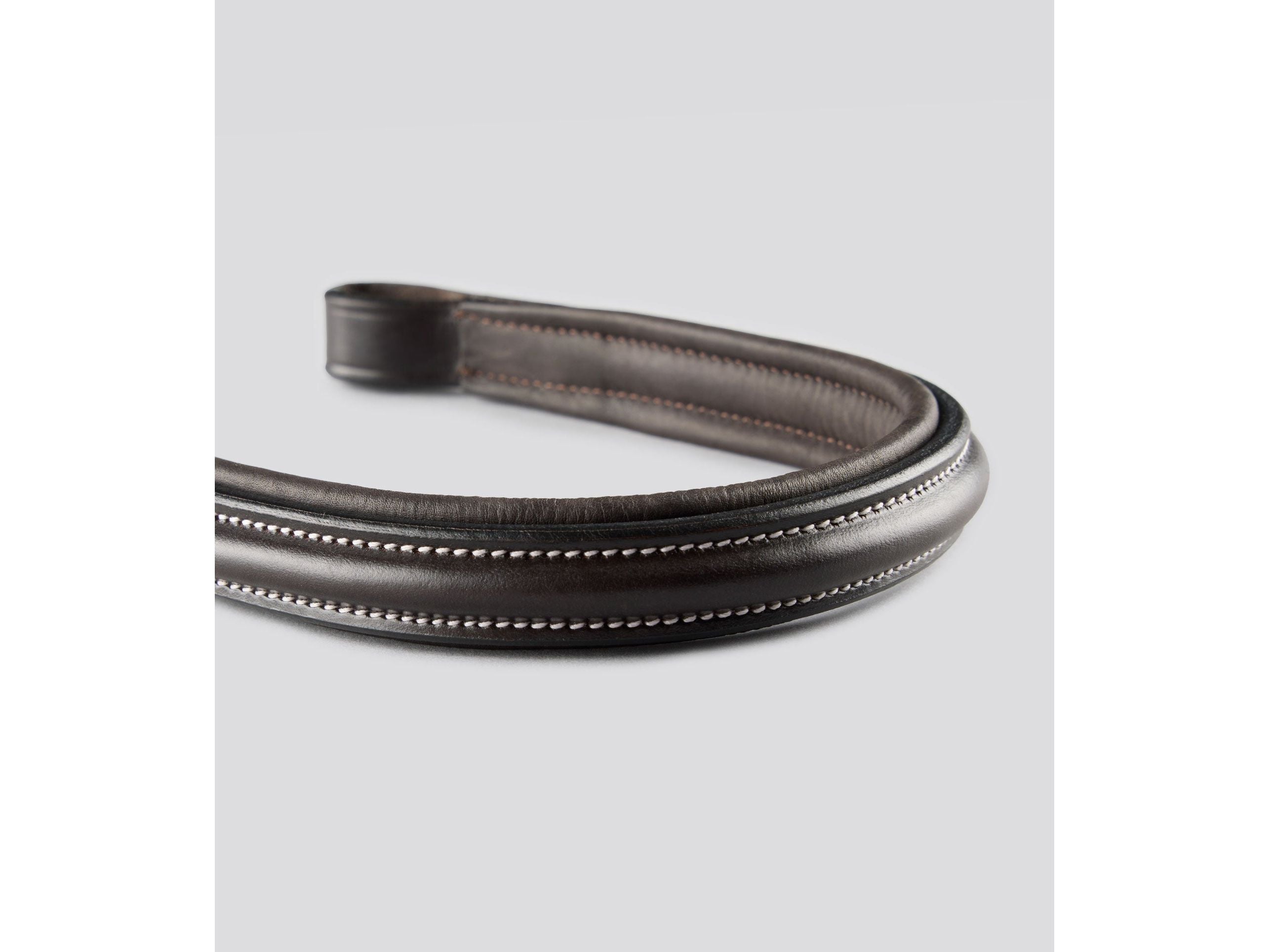 Padded Browband For Pro Elevator Bridle