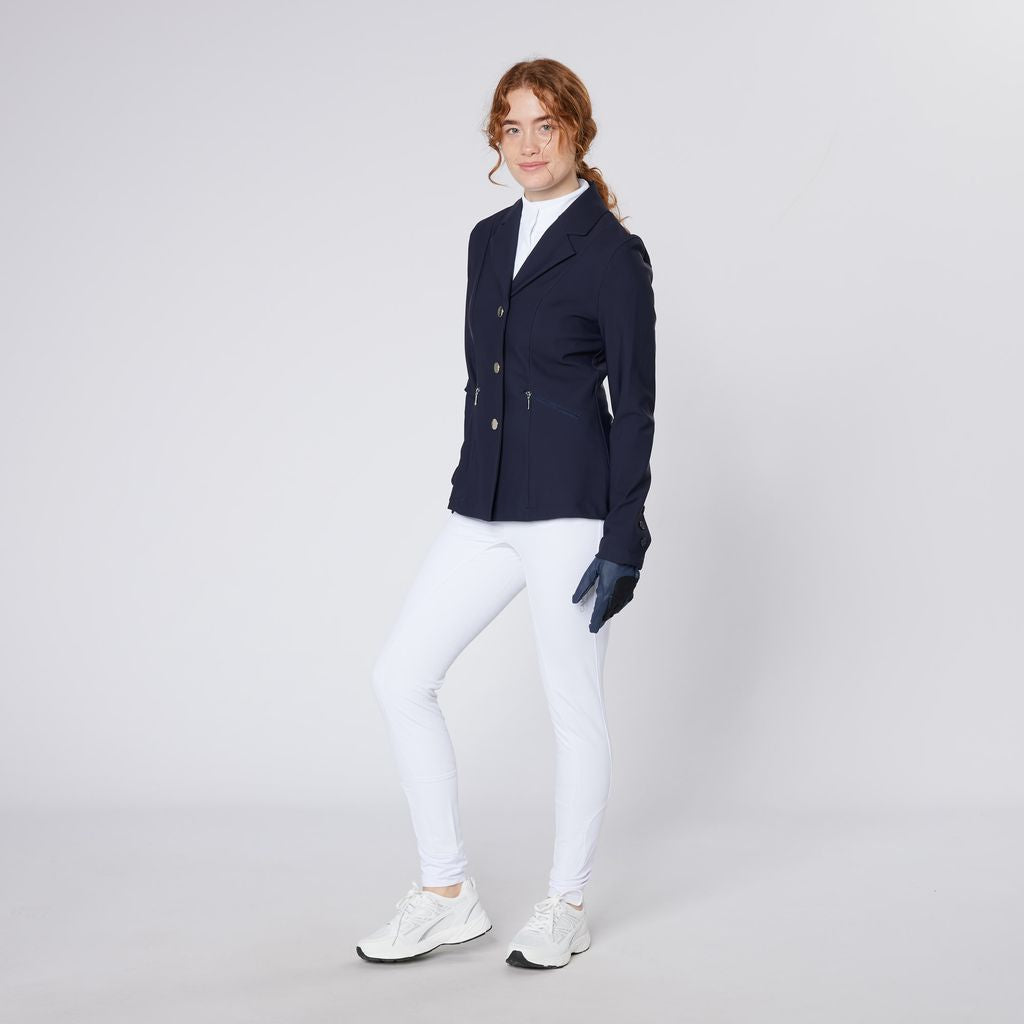 Aspire Show Jacket