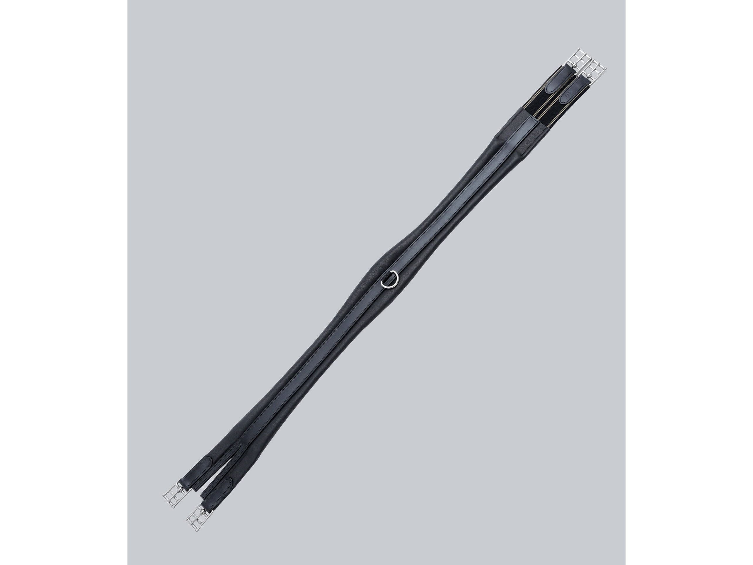 Rapone Leather Girth