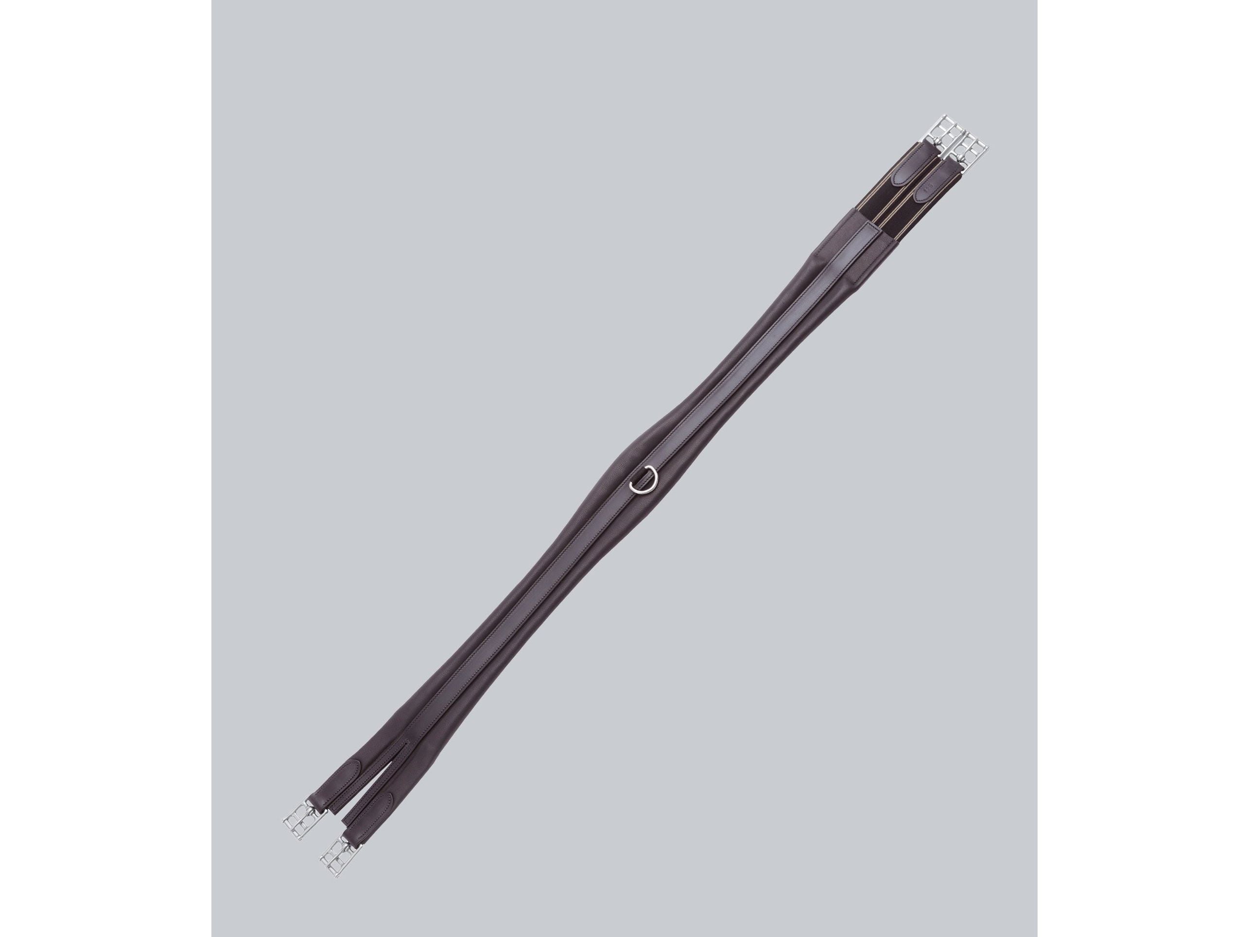 Rapone Leather Girth