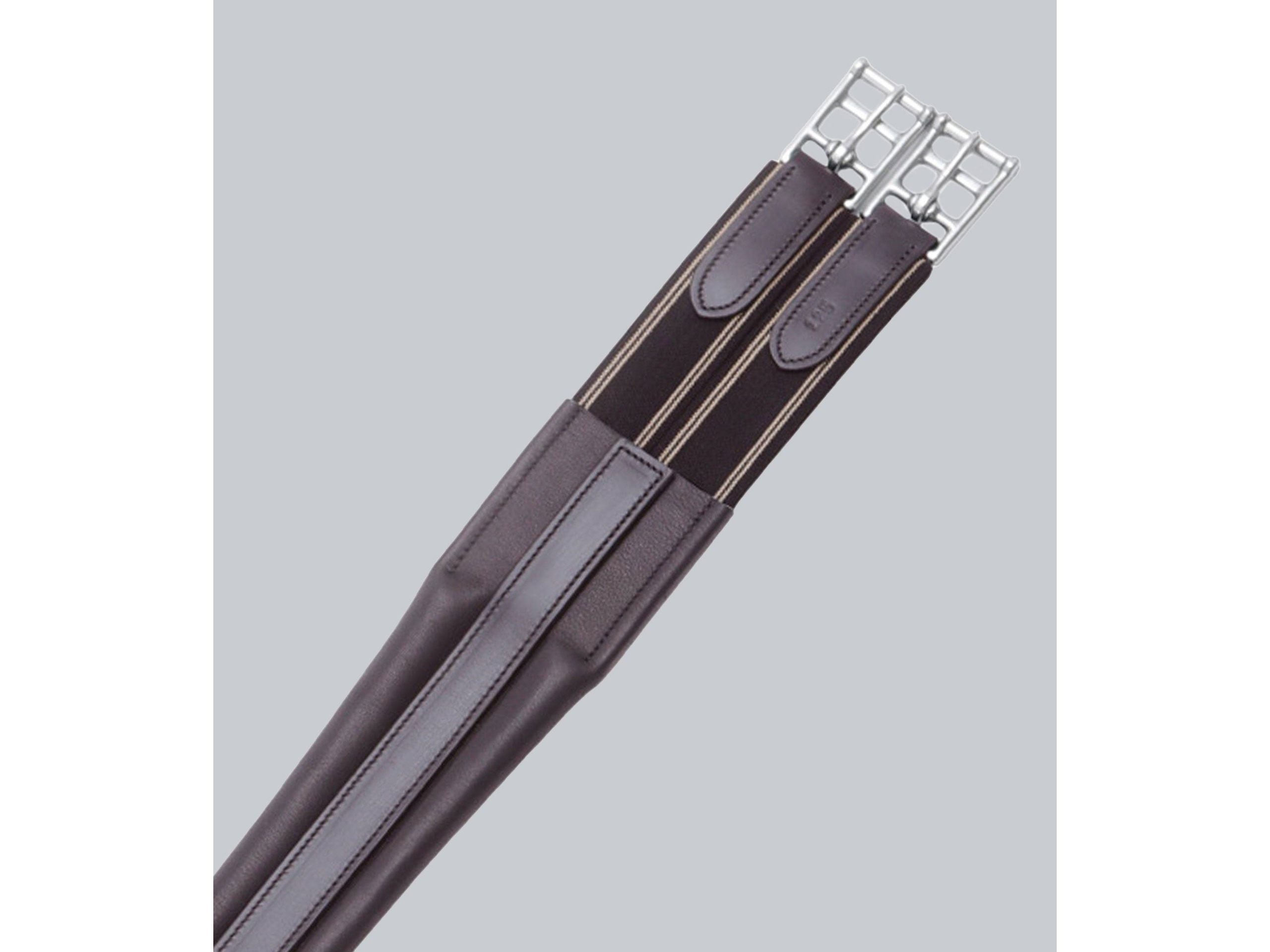 Rapone Leather Girth