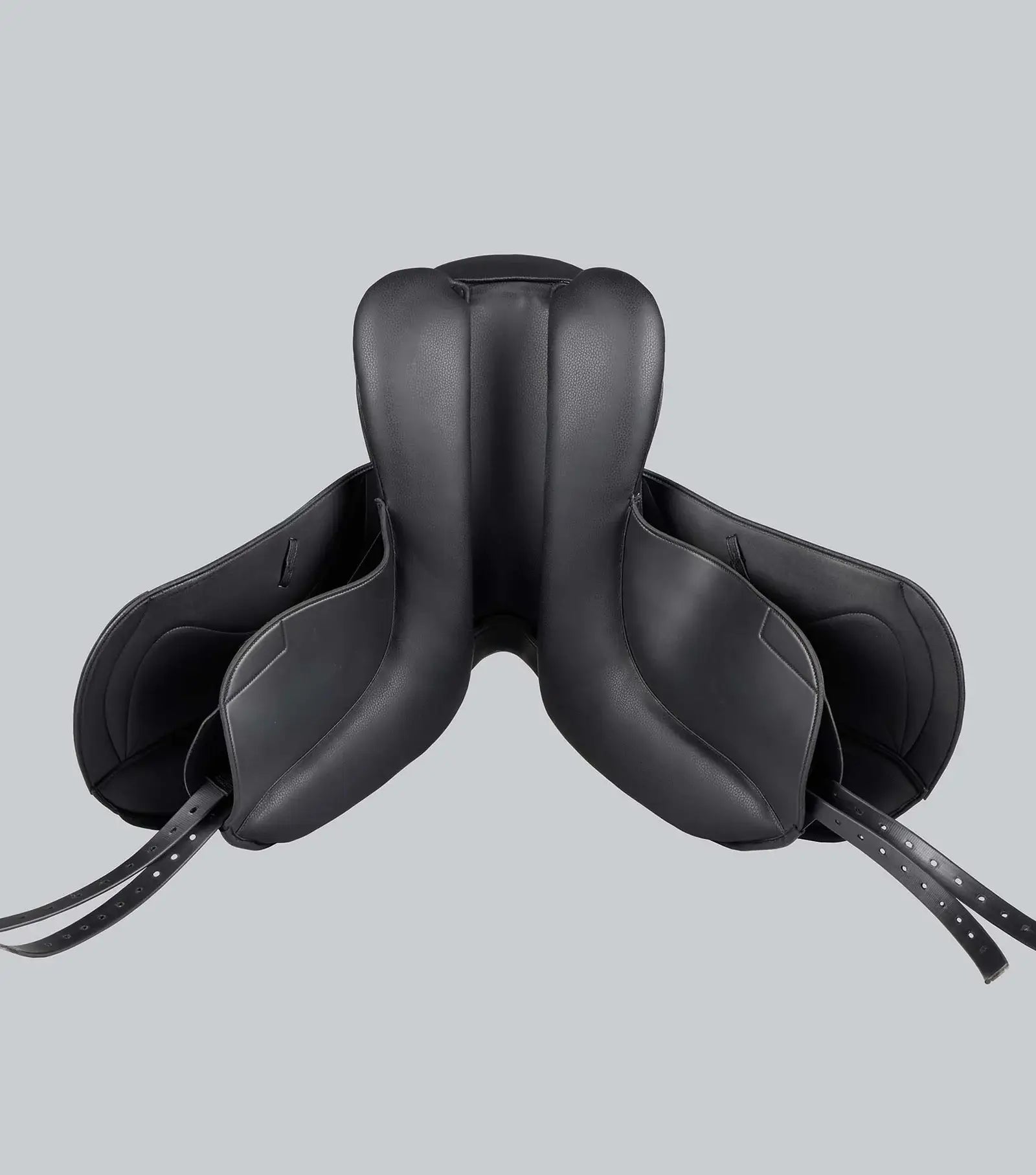 Premier Equine - Reims Synthetic Dressage Saddle