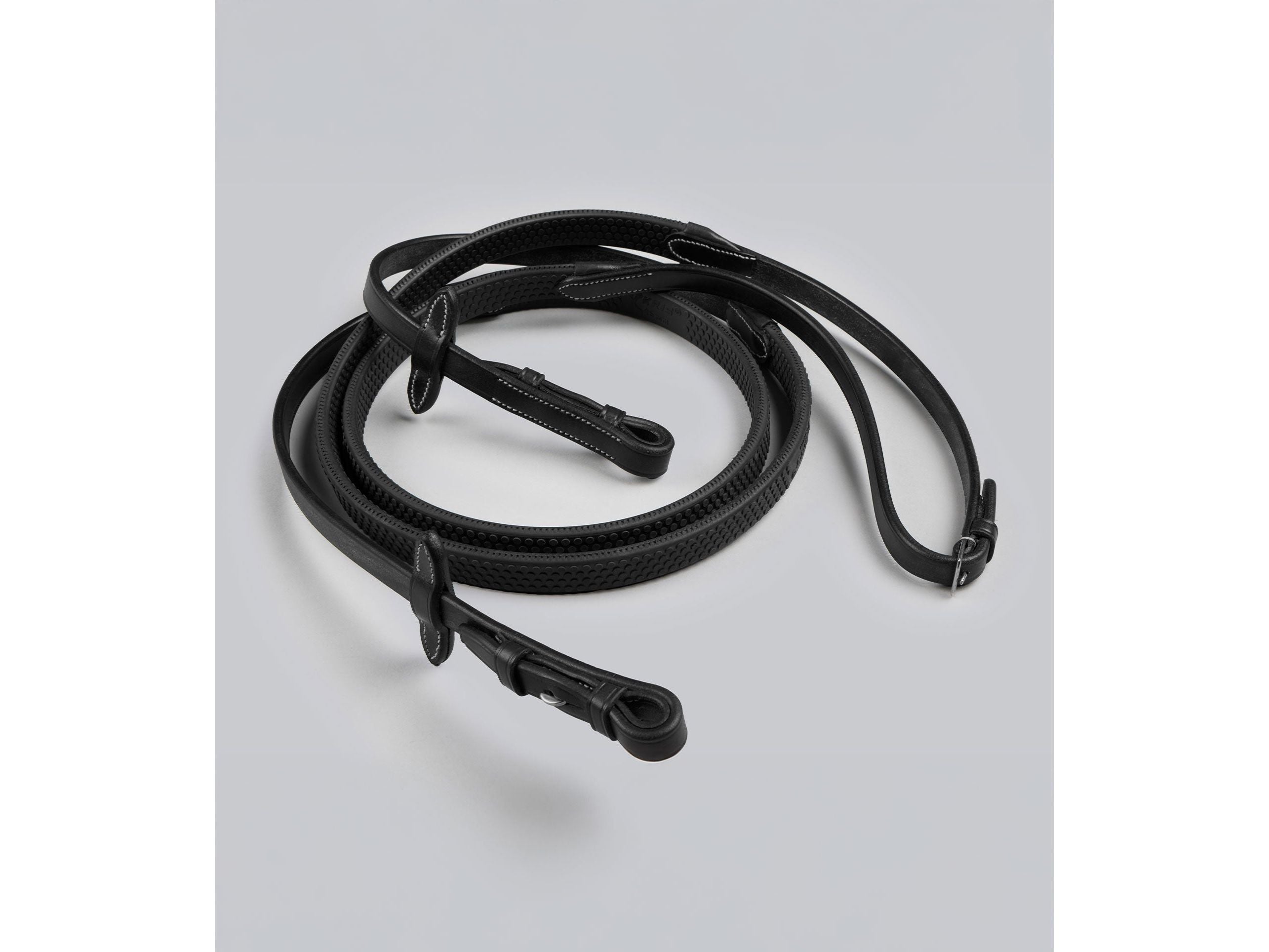 Rubber Reins