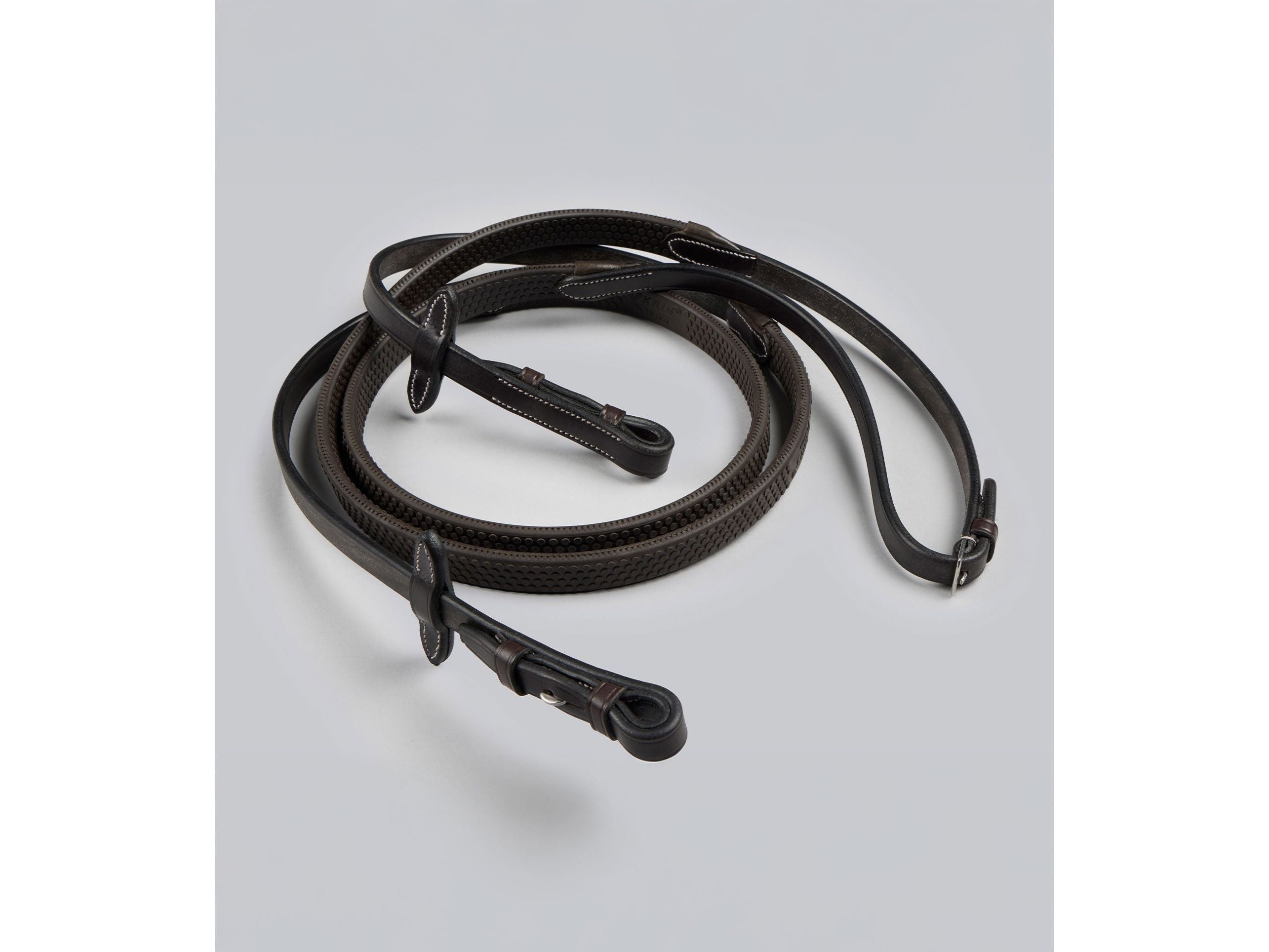 Rubber Reins