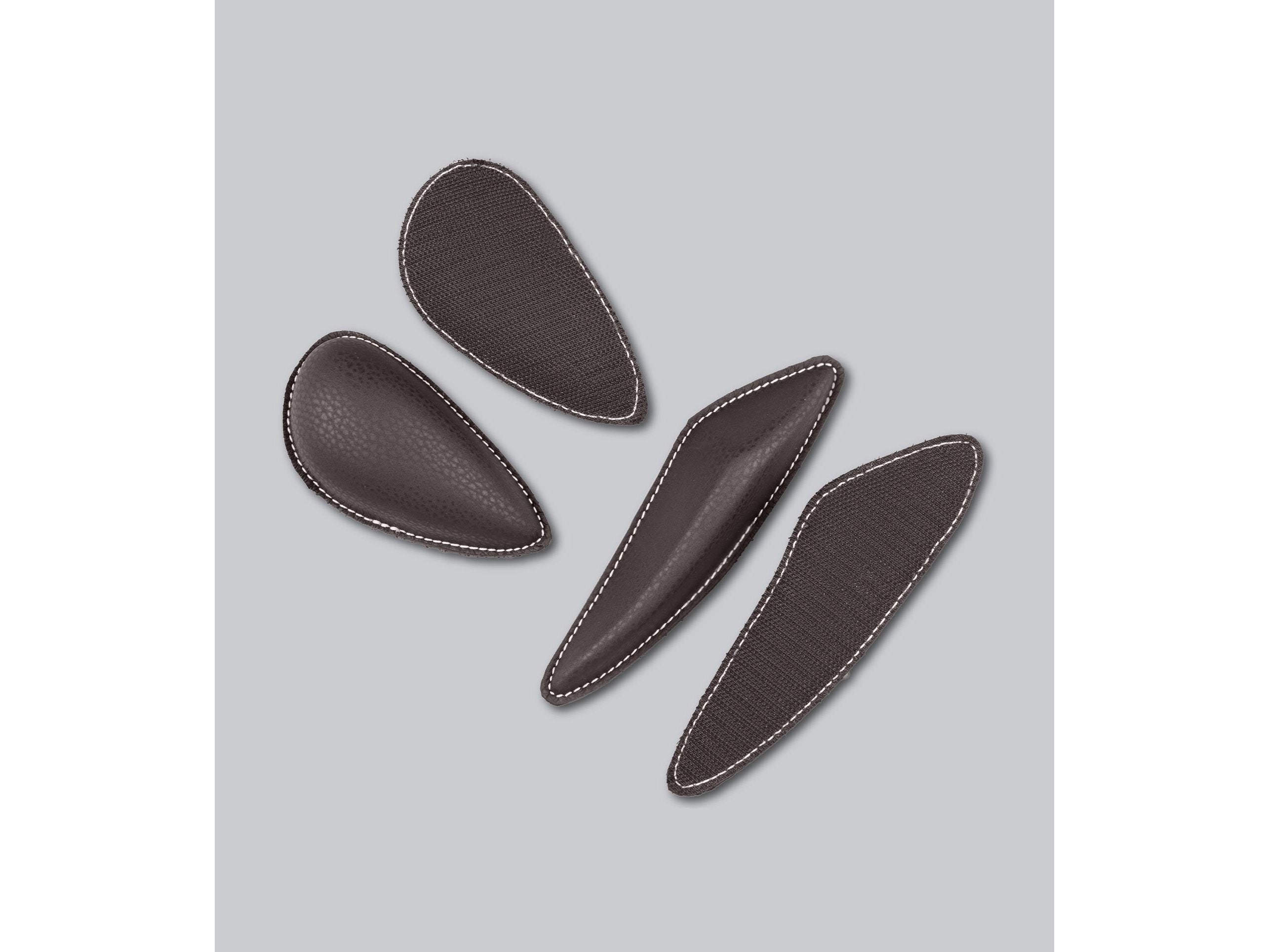 Biarritz Moveable Blocks (Set of 4)