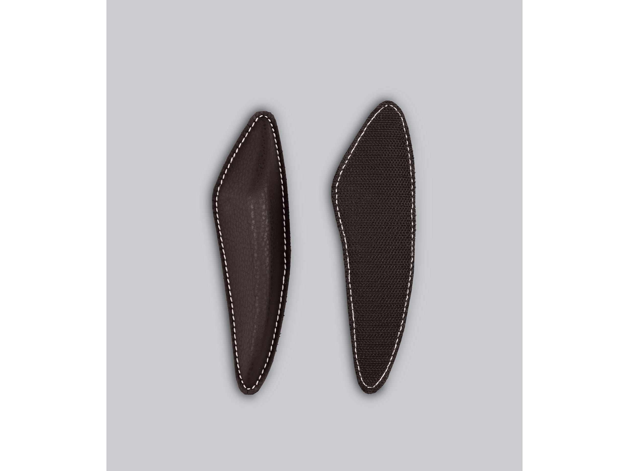 Bourges Moveable Blocks (Pack of 4)