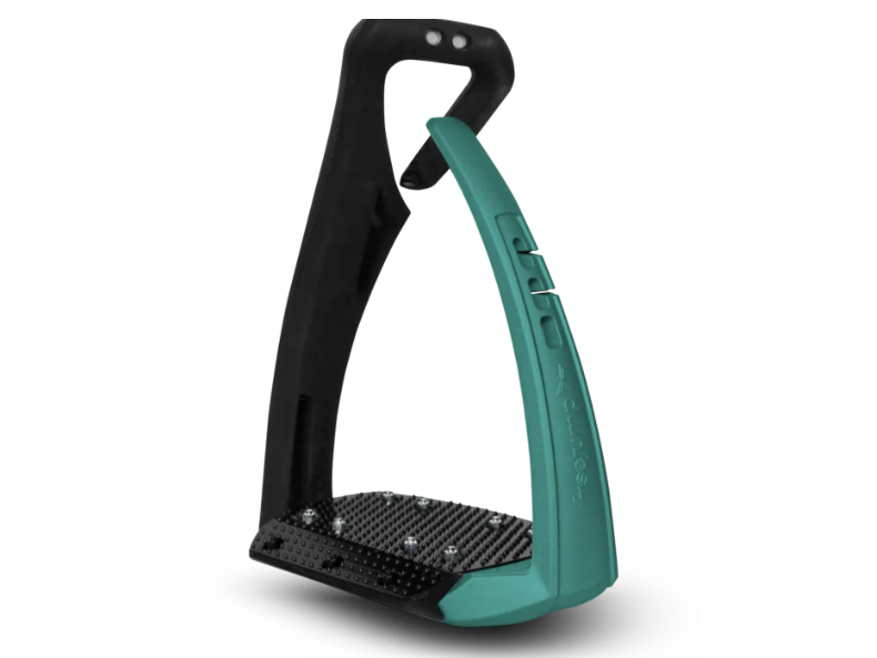 Freejump Soft'Up Pro+ Stirrups