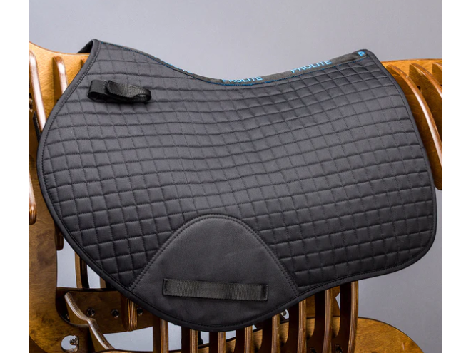 Prolite Cotton Jump Saddlecloth