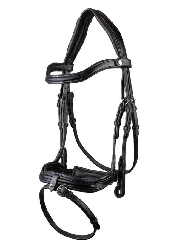 EcoRider Kilkenny v2.0 Bridle