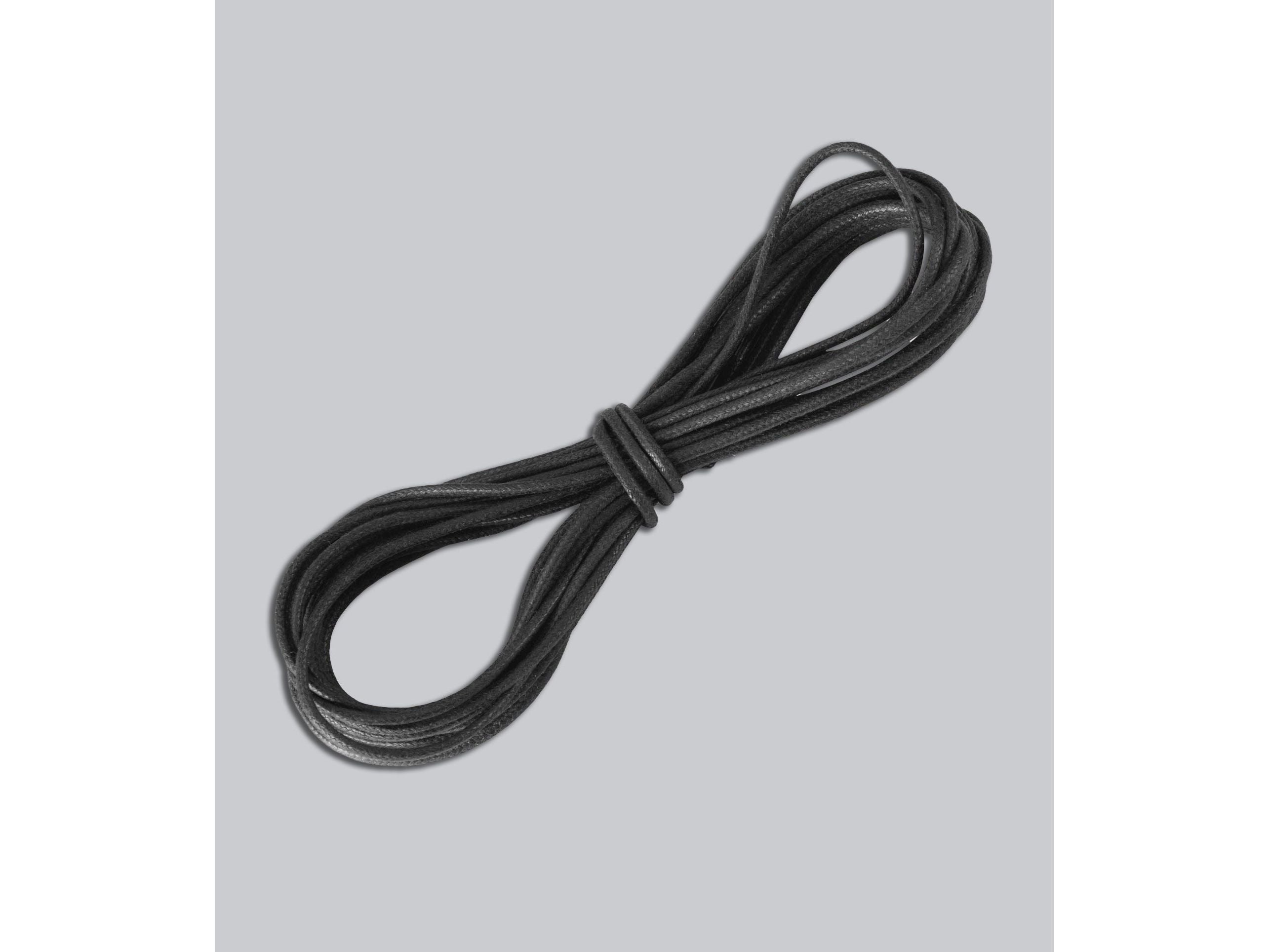 Spare Riding Boot Laces 45cm
