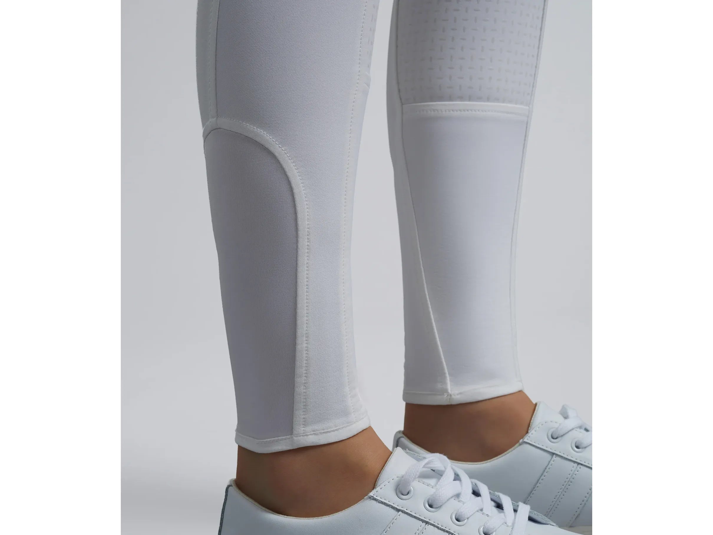 Premier Equine Sophia Ladies Full Seat High Waist Competition Riding Breeches  RRP £64.00
