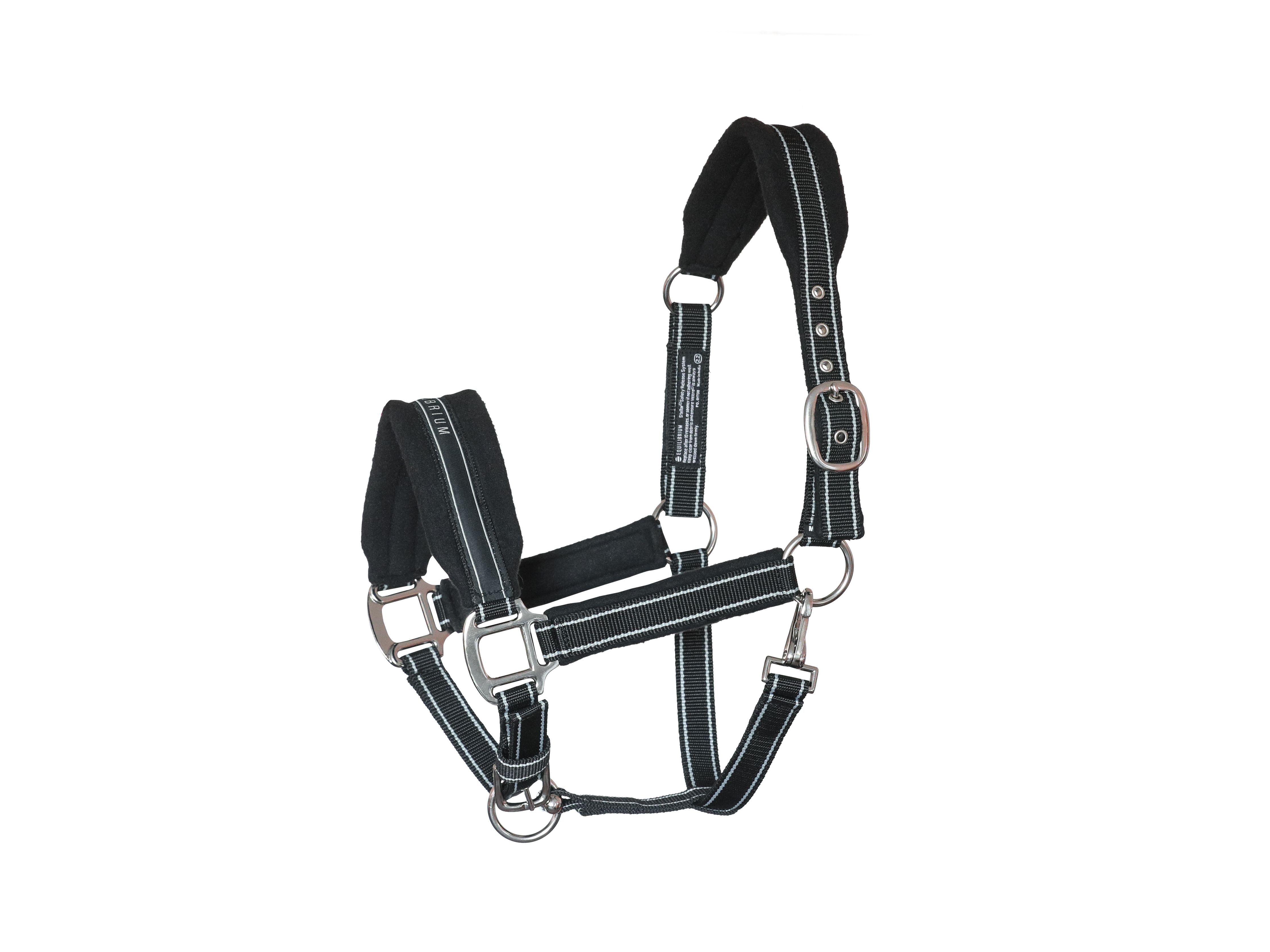 Equilibrium Stellar Style Headcollar