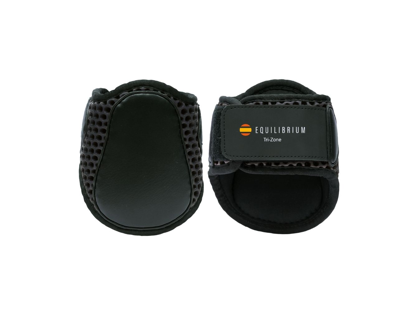 Equilibrium Tri-Zone Fetlock Boot