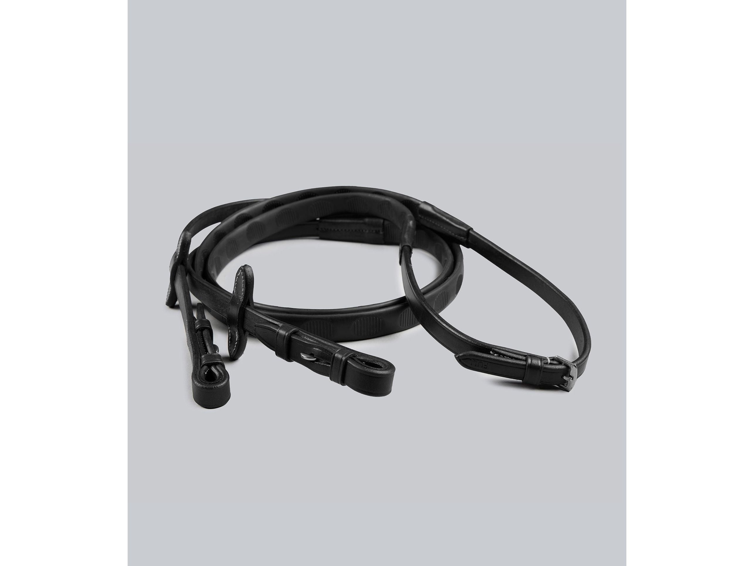 Thumb Rubber Reins