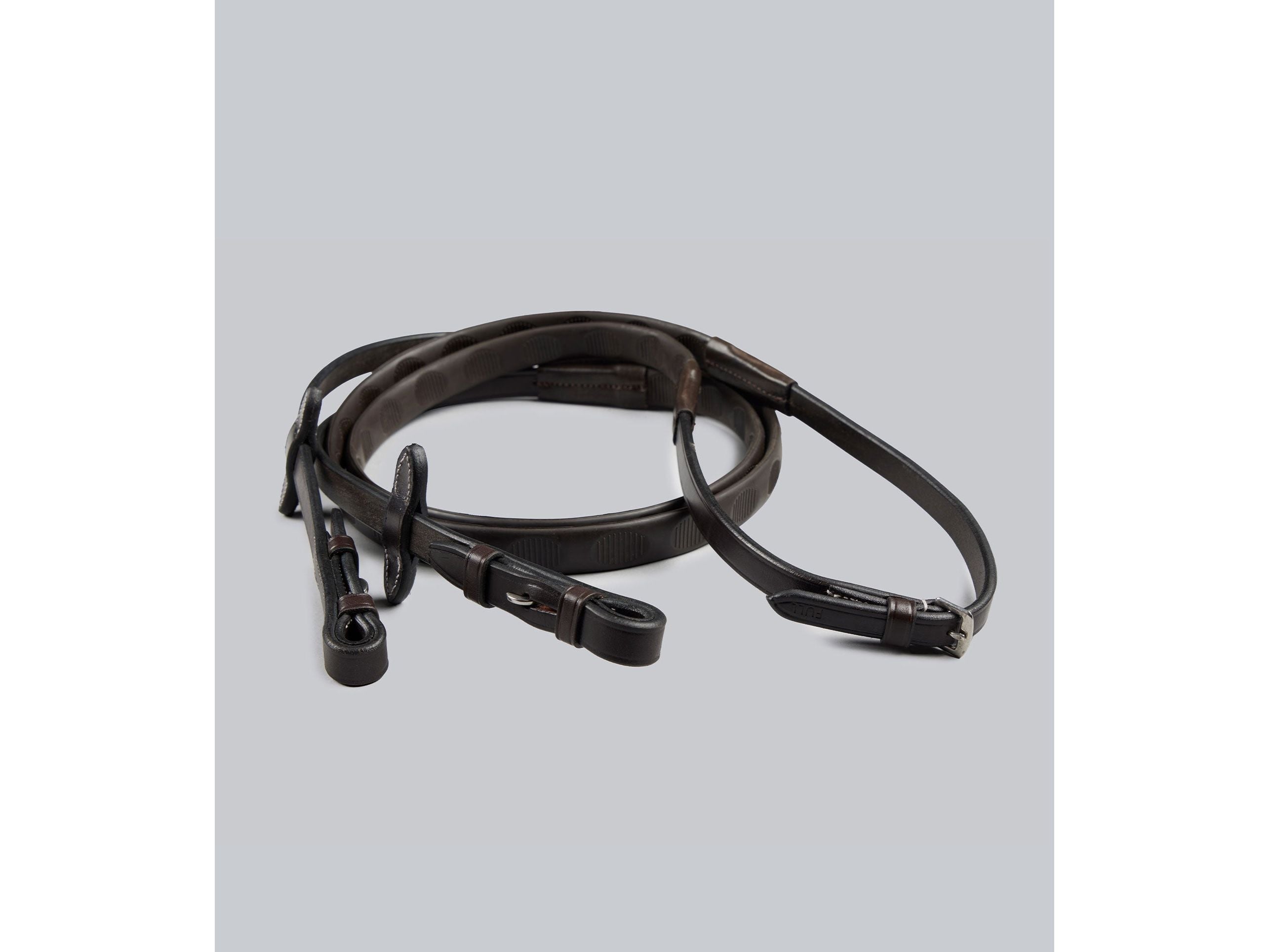 Thumb Rubber Reins