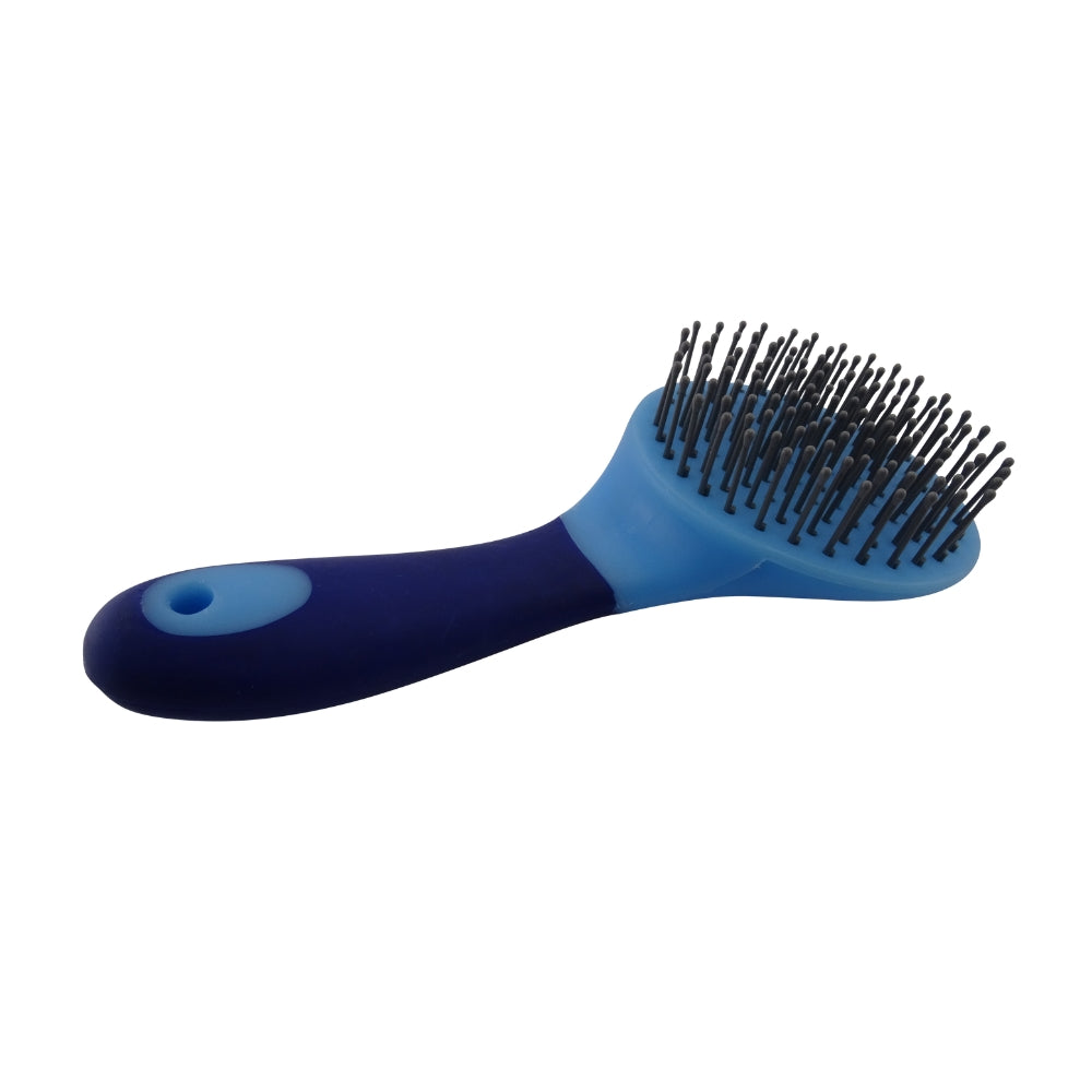Mane and Tail Brush