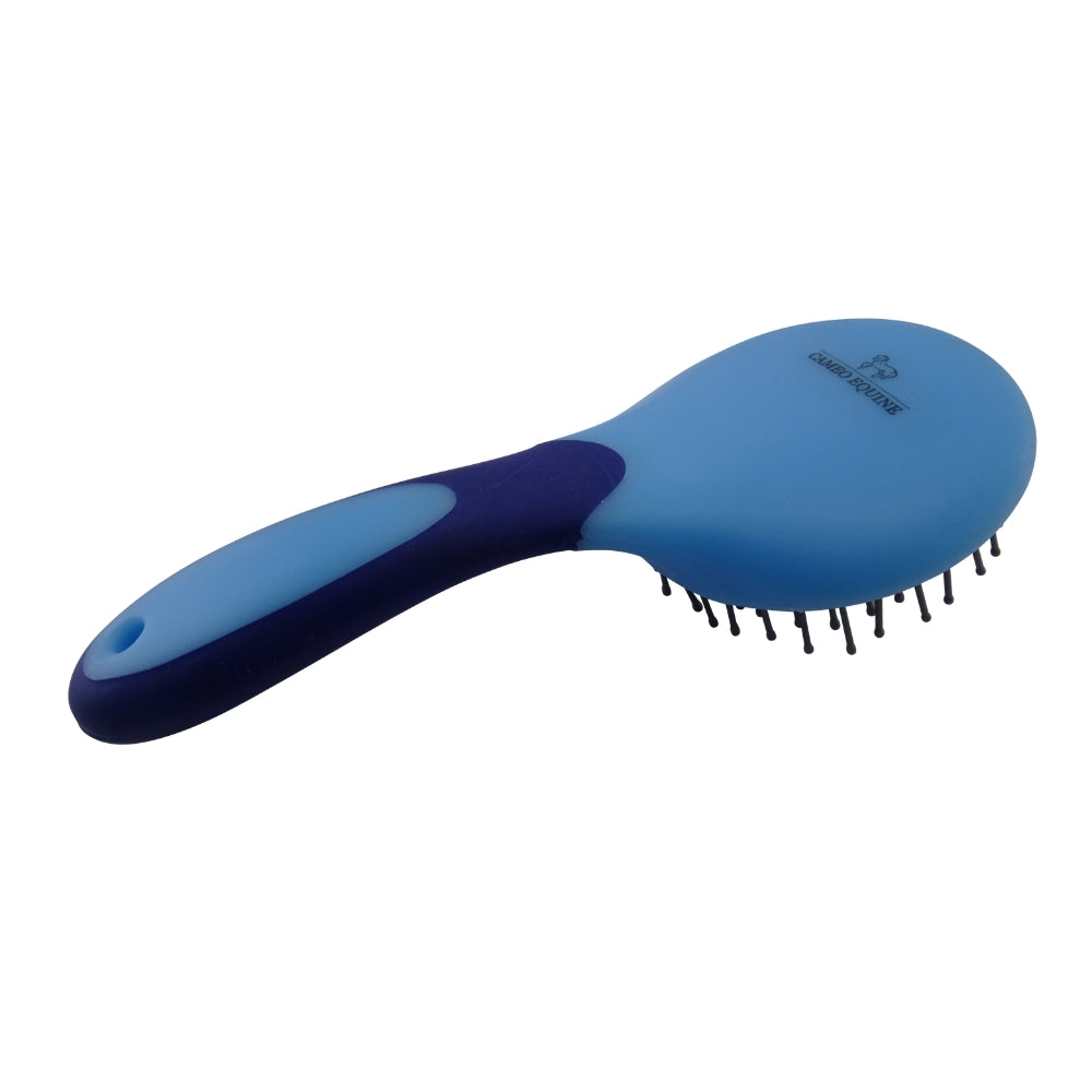Mane and Tail Brush