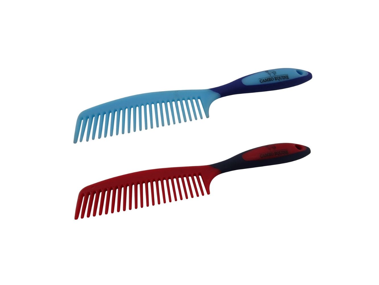 Mane Comb main view