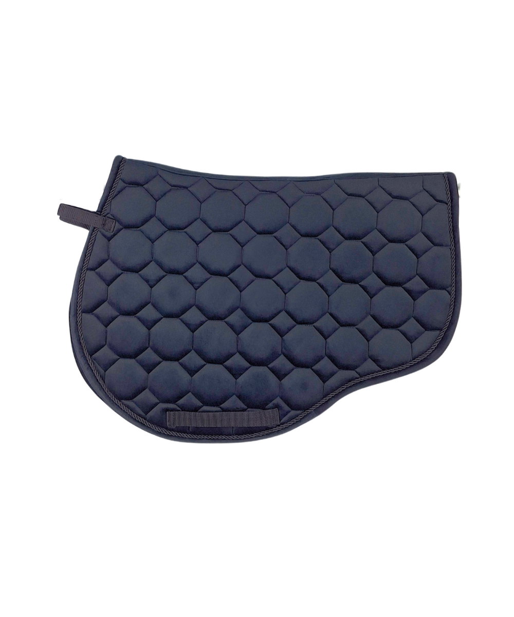 GP/Jump Saddlecloth