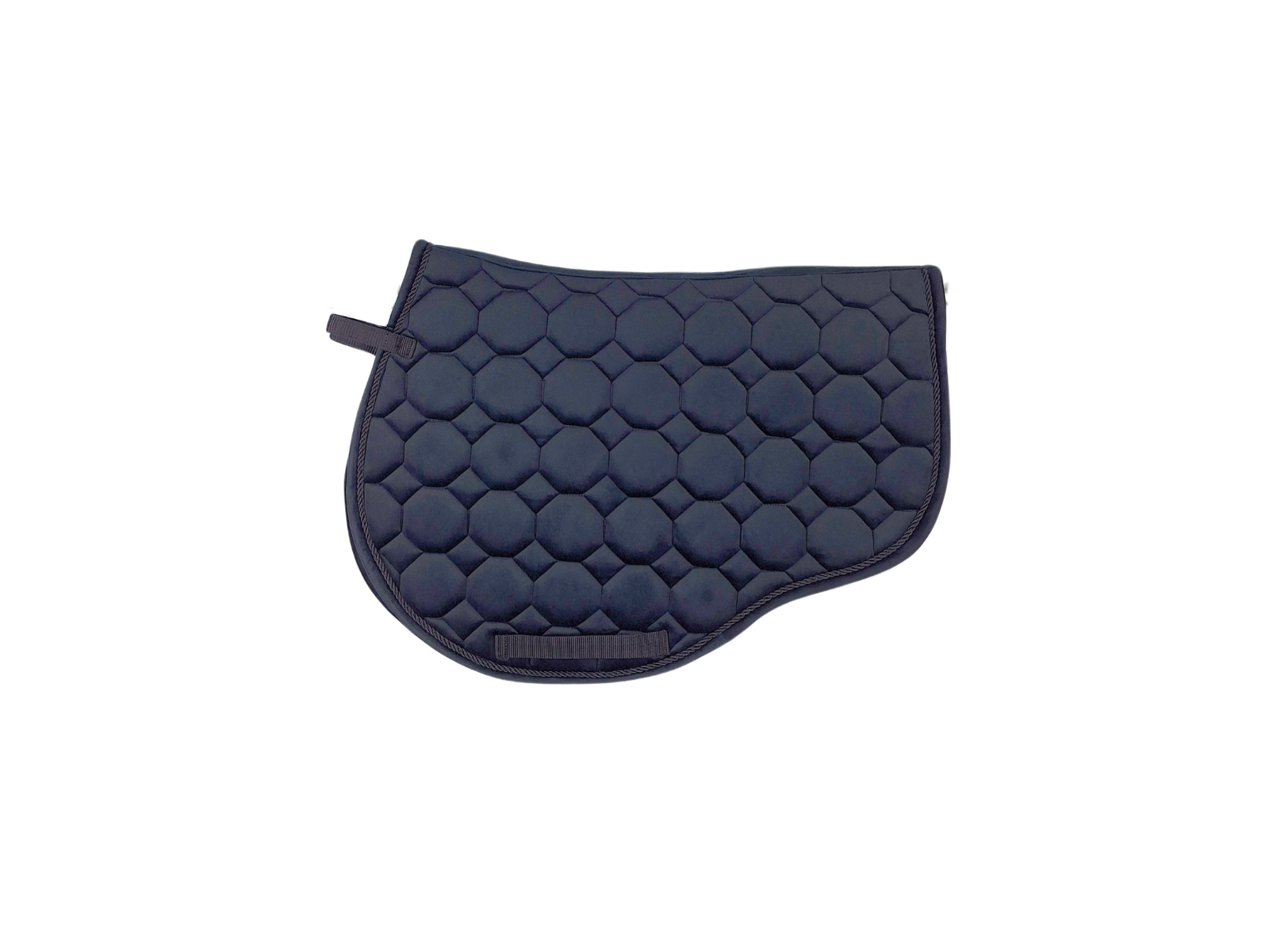 GP/Jump Saddlecloth main view