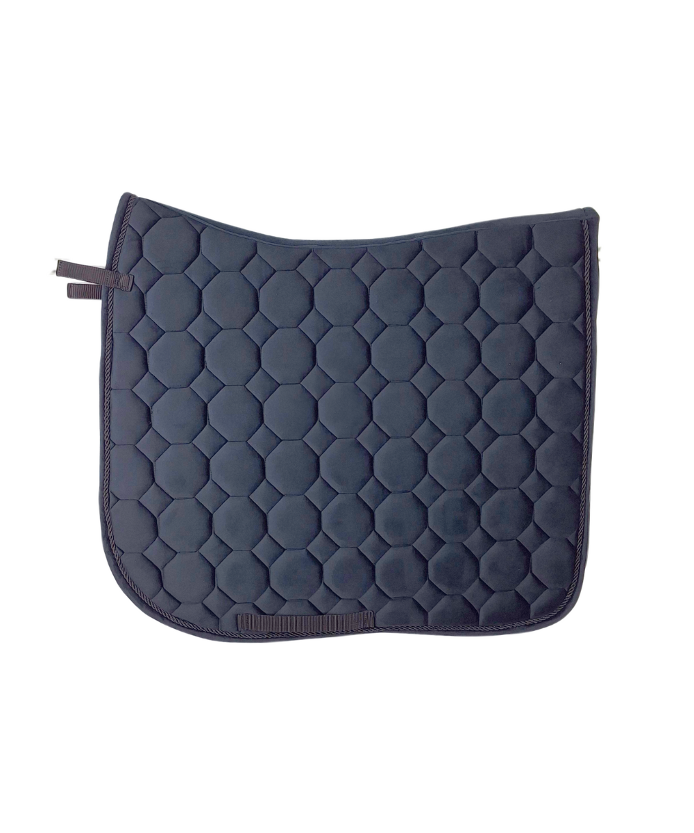 Dressage Saddlecloth