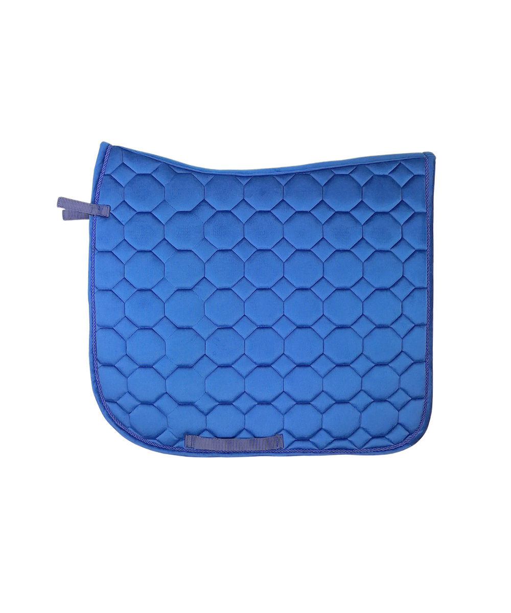 Dressage Saddlecloth