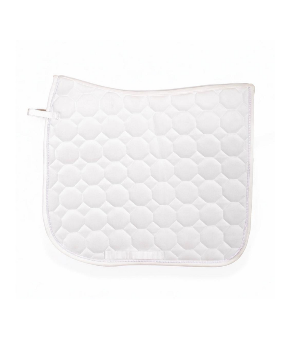 Dressage Saddlecloth