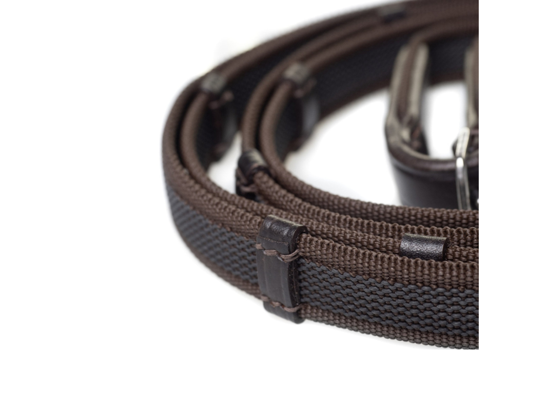 Sure Grip Reins