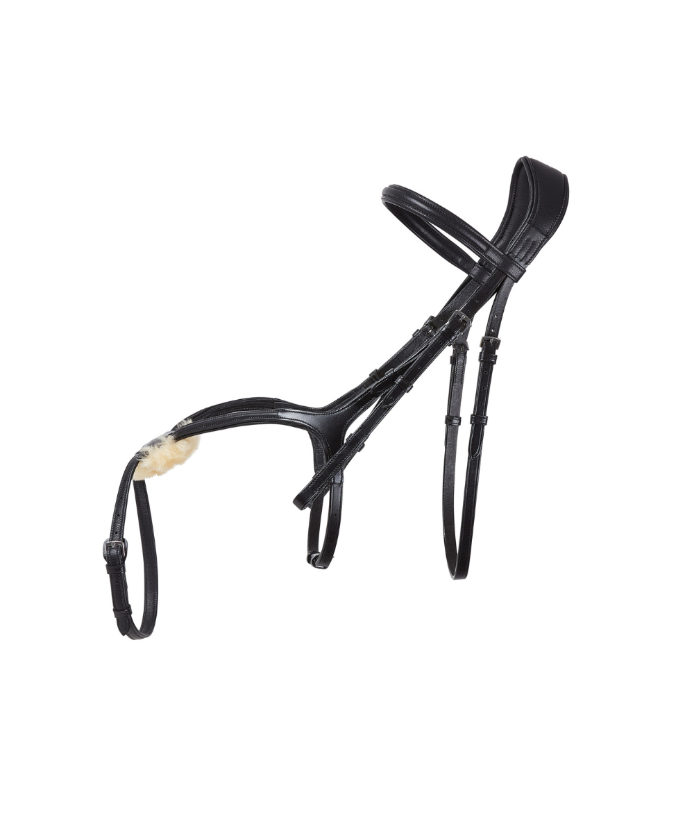 SuperLux Grackle Bridle
