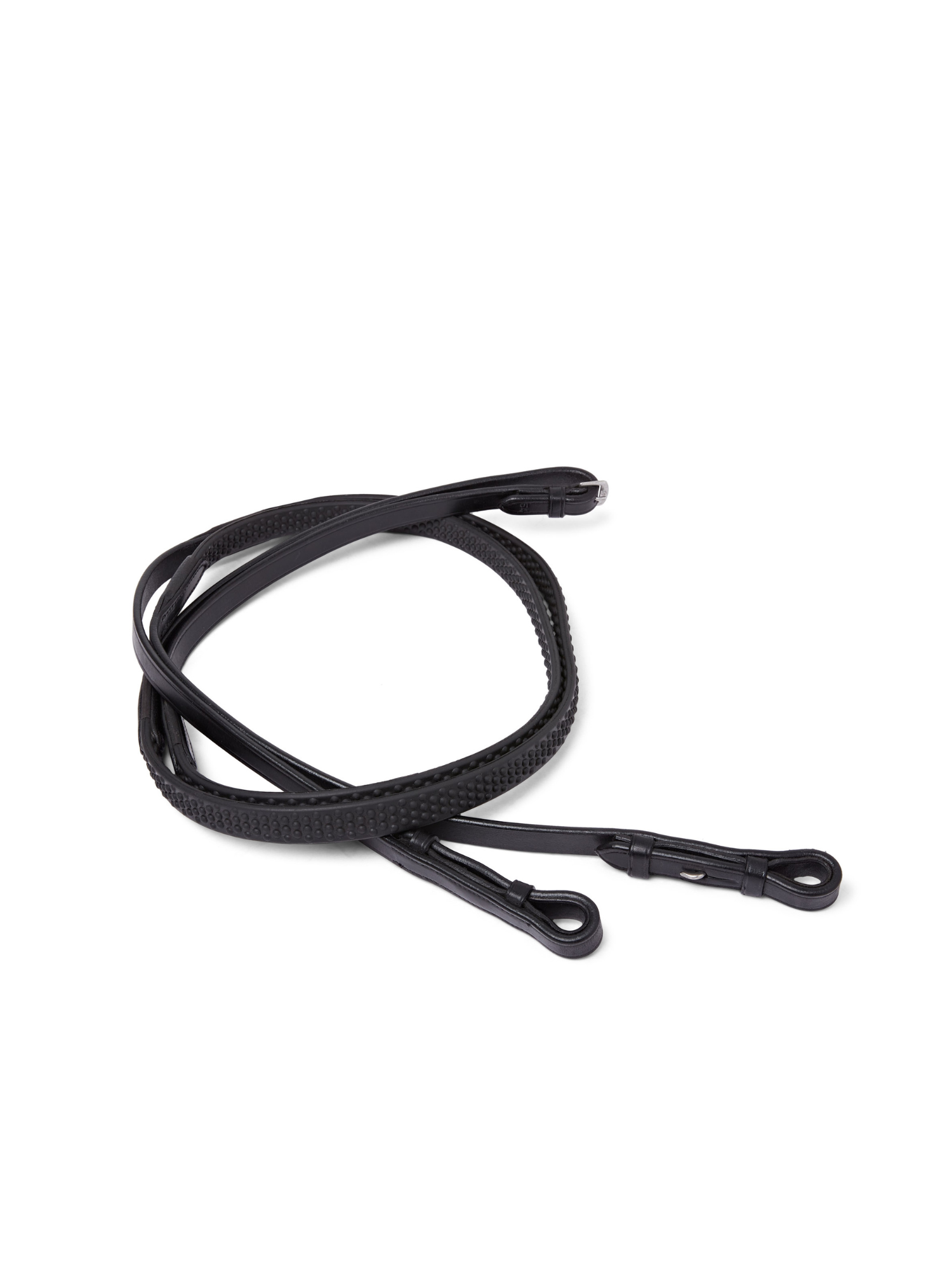 Ultra Comfort Flexi Rein