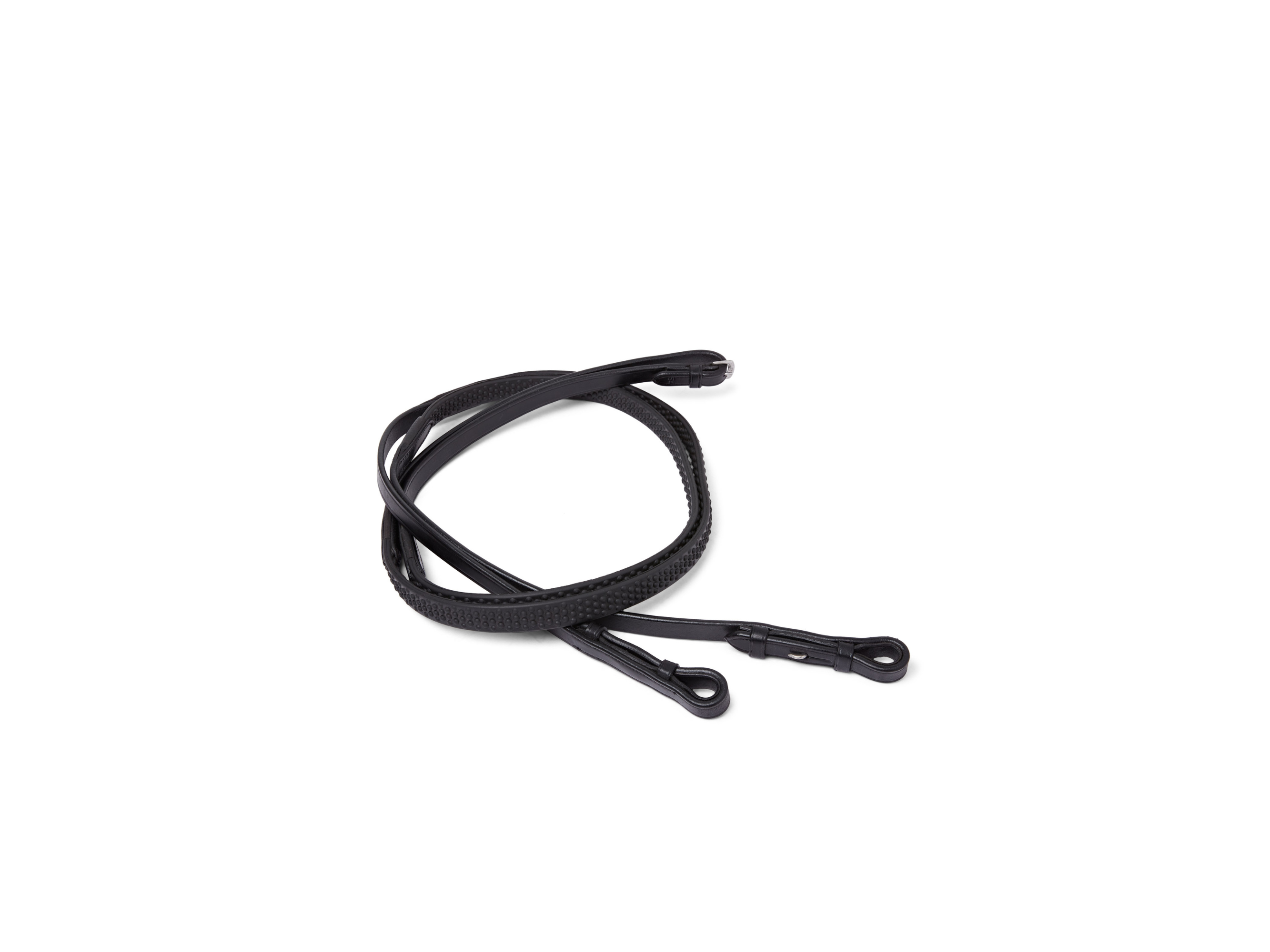 Ultra Comfort Flexi Rein main view
