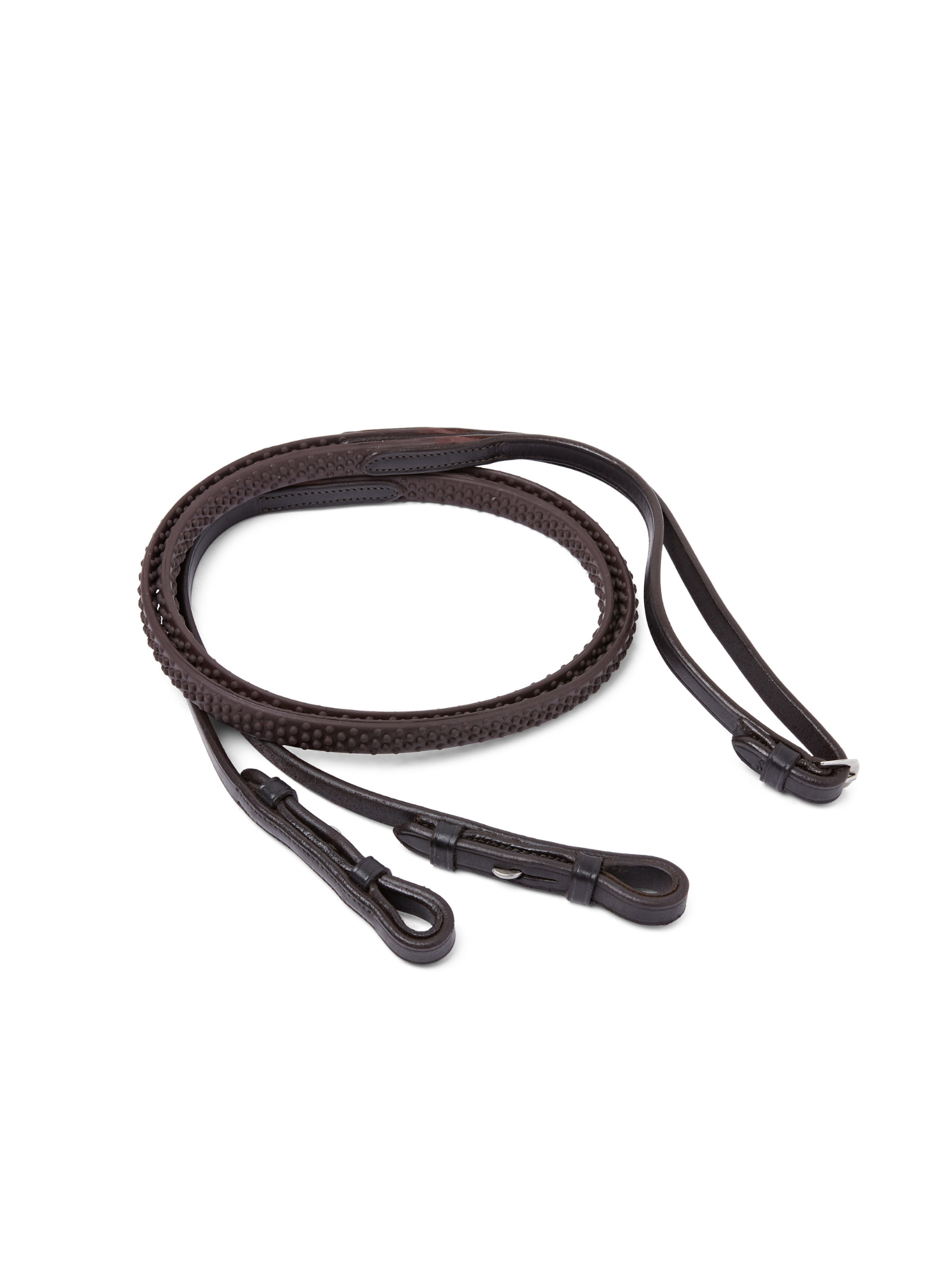 Ultra Comfort Flexi Fine Rein