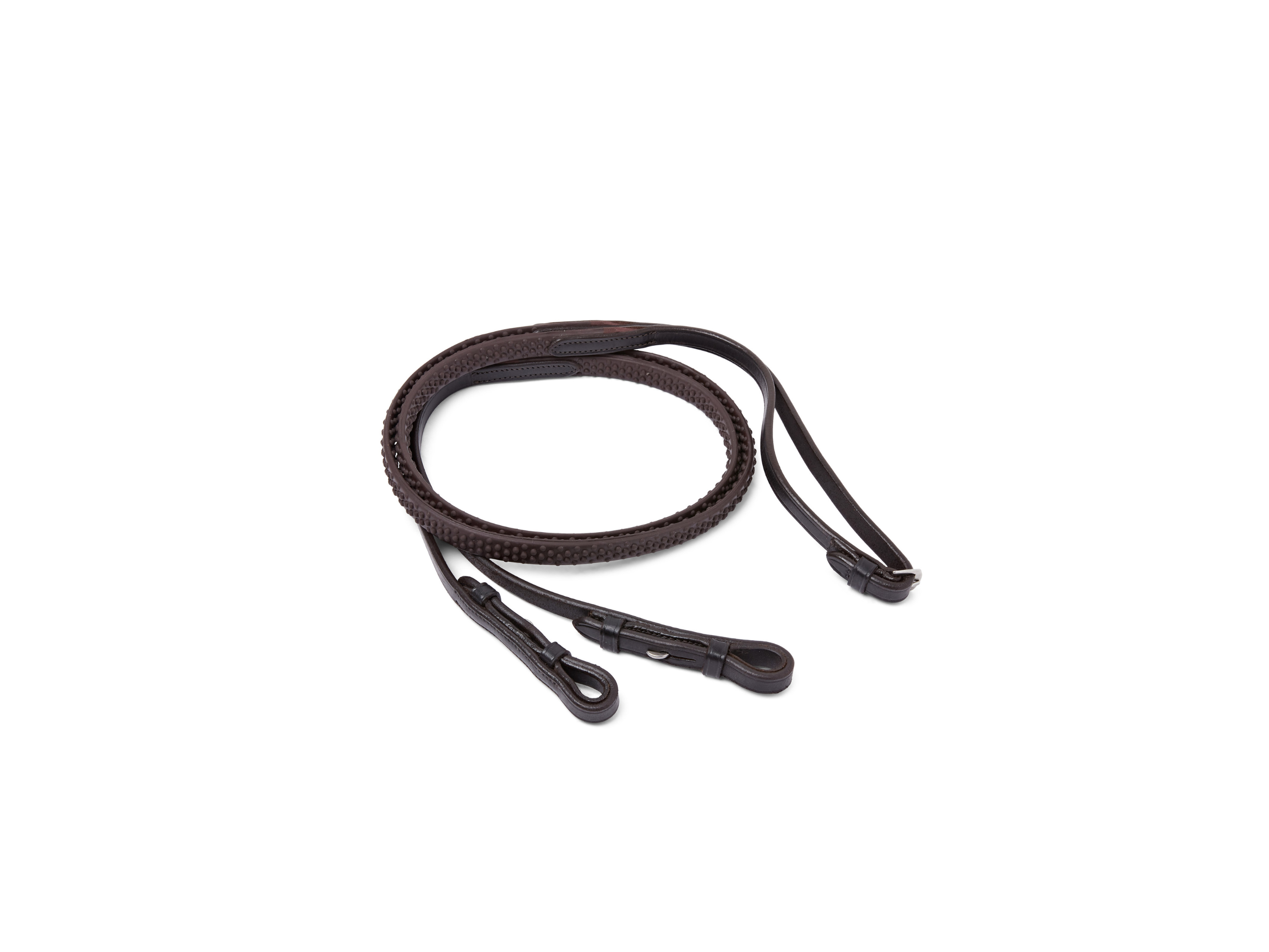 Ultra Comfort Flexi Fine Rein main view