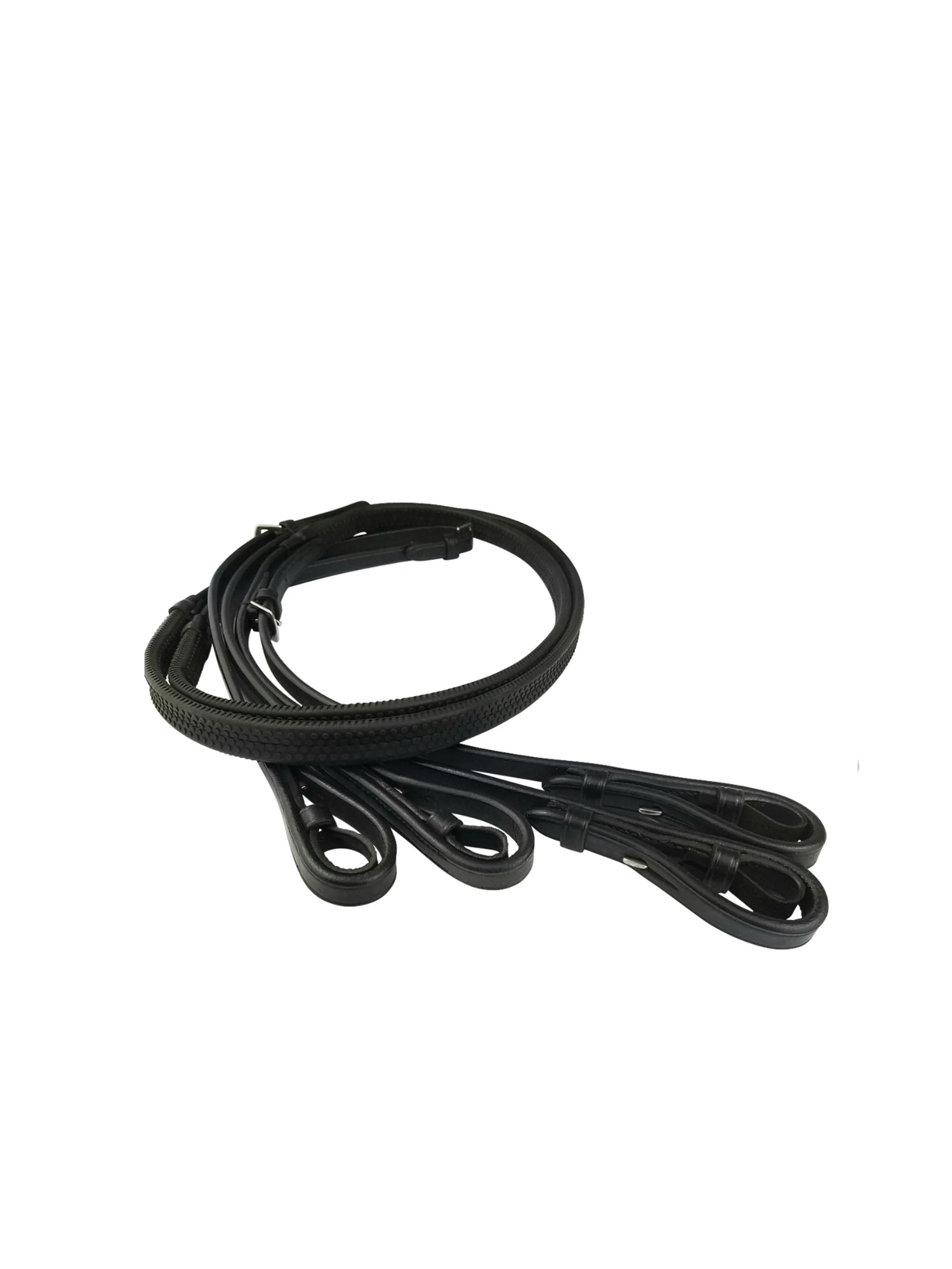 Split Reins